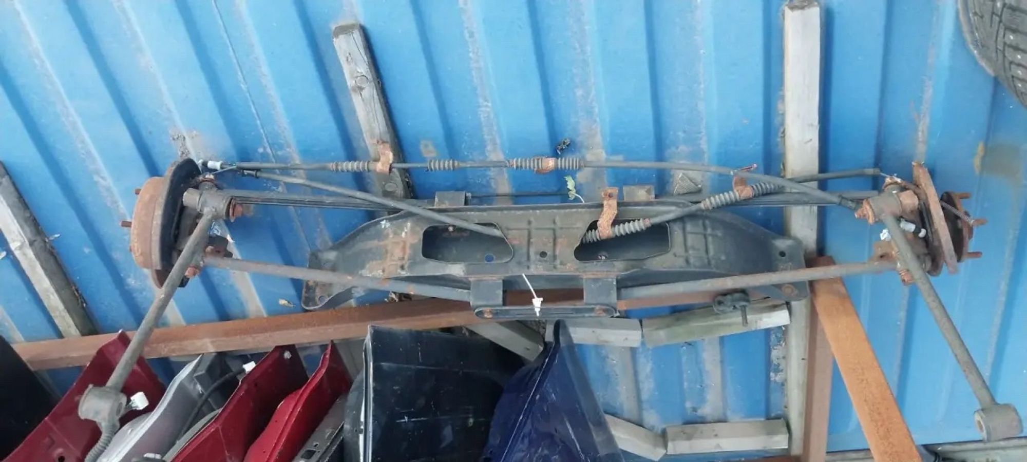 https://ycs.partsauto.market/partsauto-images/thmbs/userImages/6c041085ce847b07e3ea33e65ae09e6a/part/5fb31057-d5aa-437e-8ba9-89883ad5abb7_1784062836074.jpg
