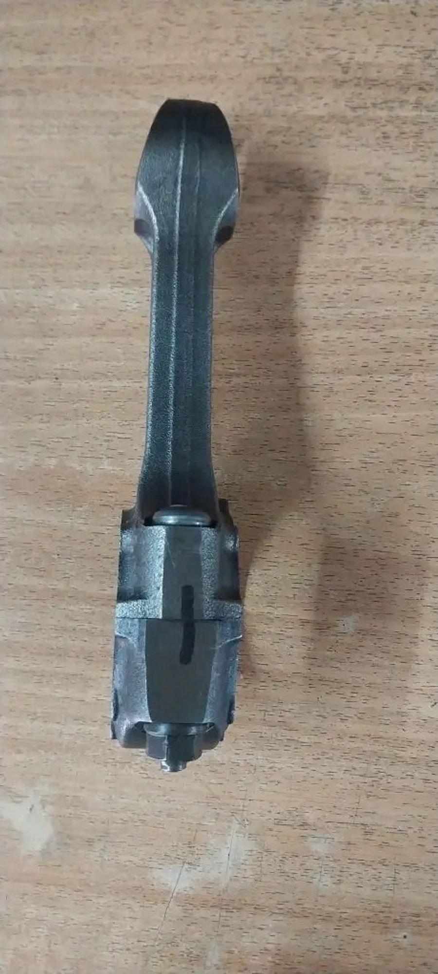https://ycs.partsauto.market/partsauto-images/thmbs/userImages/6c041085ce847b07e3ea33e65ae09e6a/part/626c7452-ed4c-4d40-9a2a-f1a21d20cdbb_1778055738879.jpg
