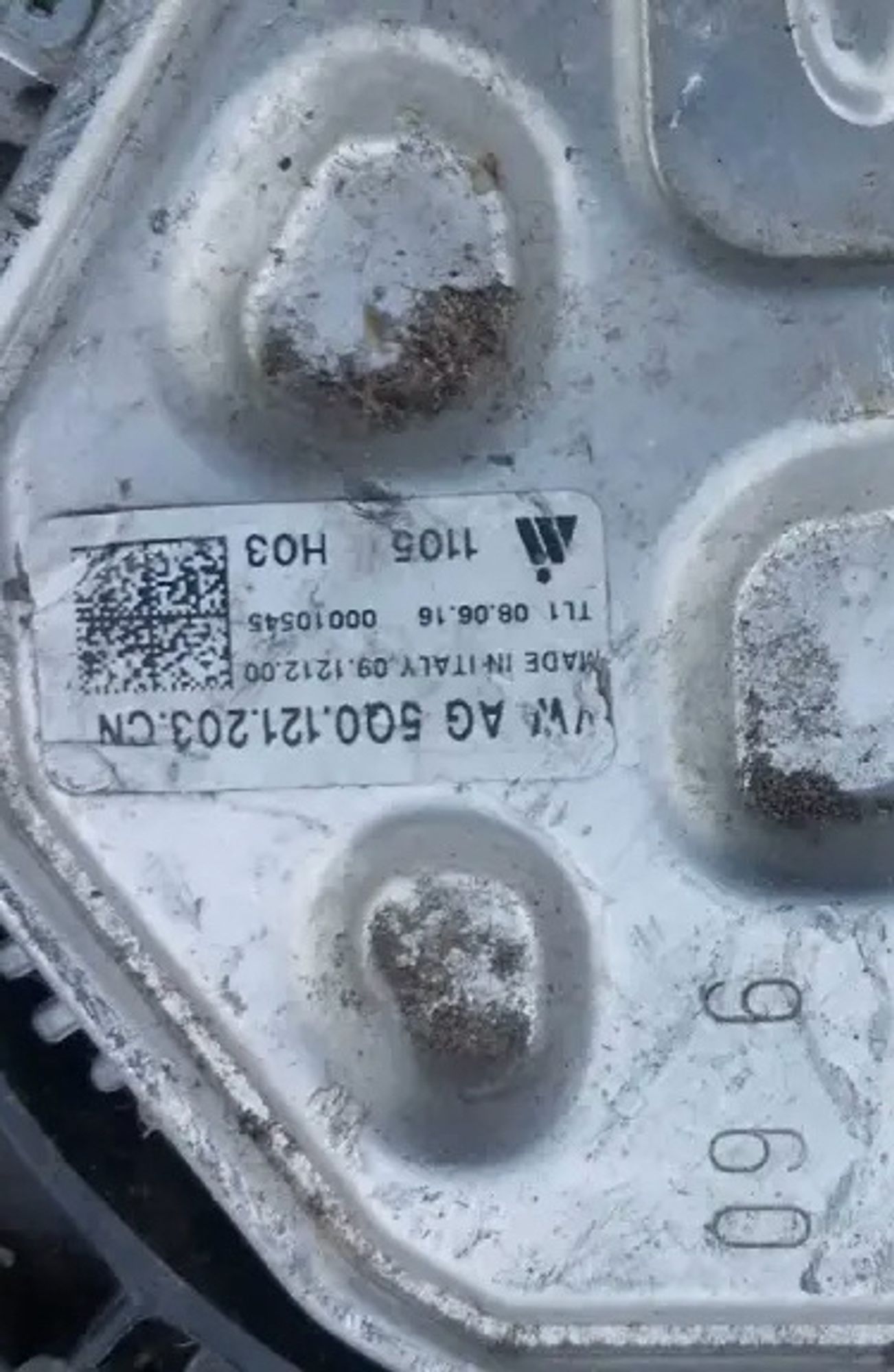 https://ycs.partsauto.market/partsauto-images/thmbs/userImages/6c041085ce847b07e3ea33e65ae09e6a/part/63d2e8ab-f1c4-4cce-8ee9-cf62d634053b_1784063232632.jpg