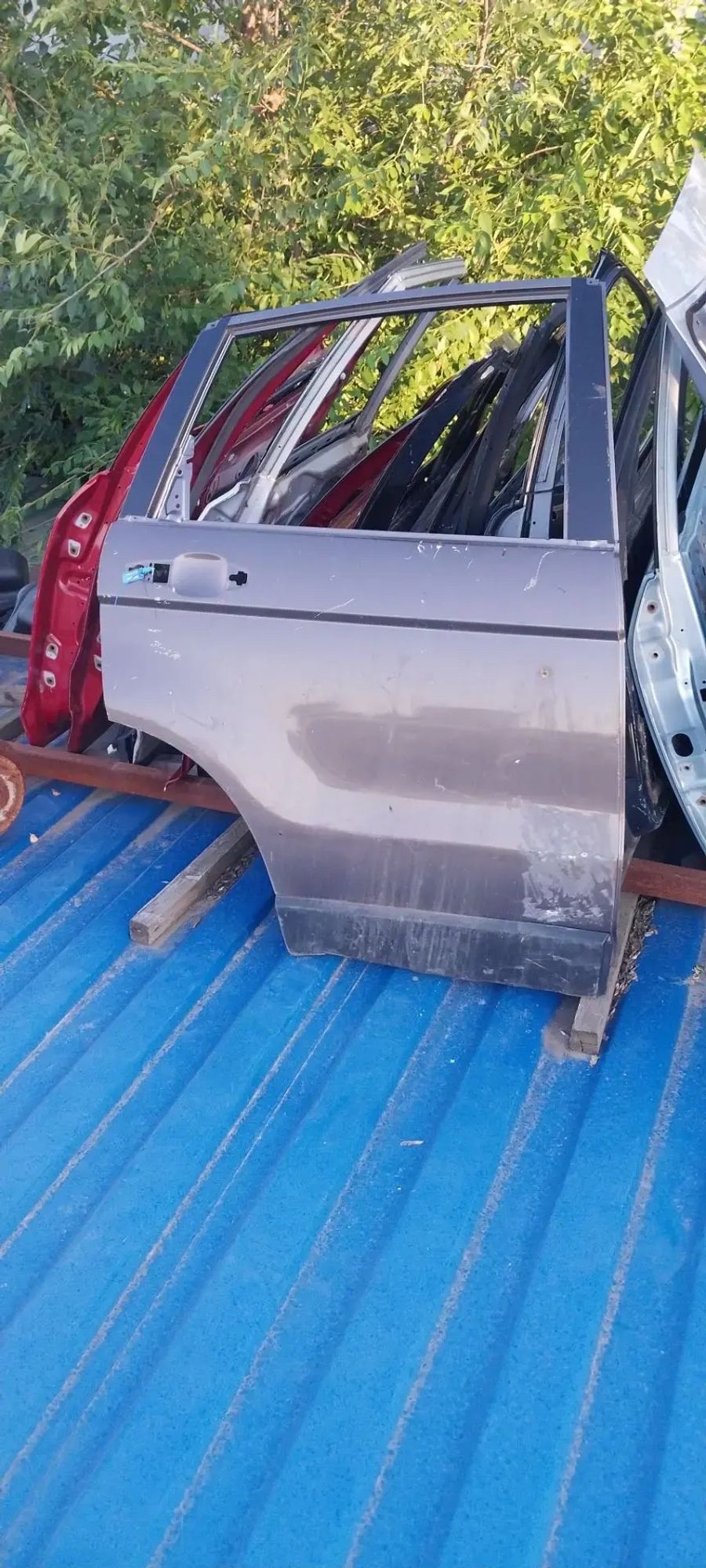 https://ycs.partsauto.market/partsauto-images/thmbs/userImages/6c041085ce847b07e3ea33e65ae09e6a/part/663ee487-9b6e-4529-8853-20e840b1a118_1784048496201.jpg