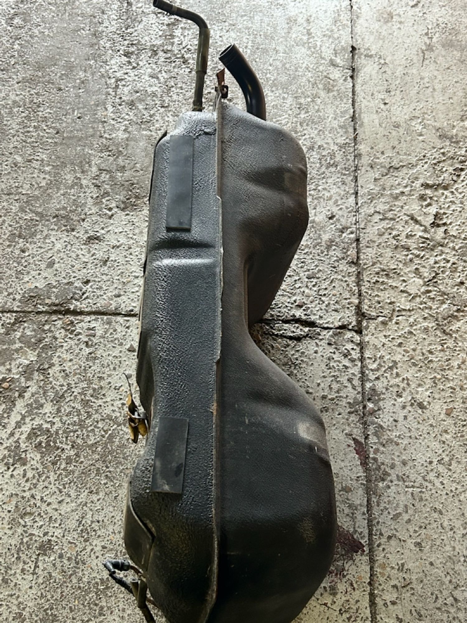 https://ycs.partsauto.market/partsauto-images/thmbs/userImages/6c041085ce847b07e3ea33e65ae09e6a/part/66613ec1-bd86-4f9d-92eb-2fe7e9722b53_1777827179567.jpg