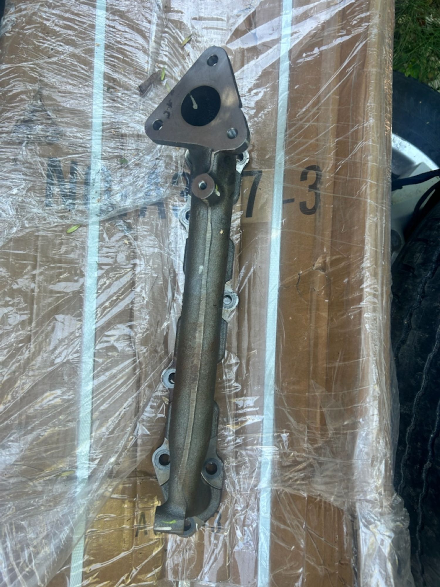 https://ycs.partsauto.market/partsauto-images/thmbs/userImages/6c041085ce847b07e3ea33e65ae09e6a/part/68e321c7-318e-43da-97ad-bbeecfb471dd_1784458456855.jpg