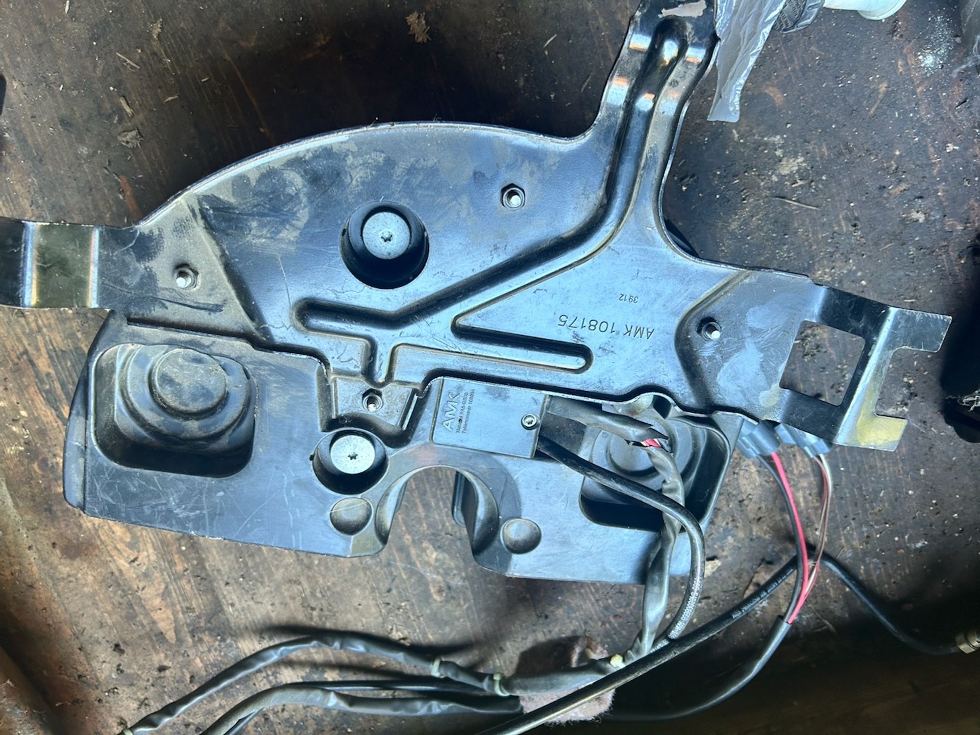 https://ycs.partsauto.market/partsauto-images/thmbs/userImages/6c041085ce847b07e3ea33e65ae09e6a/part/6a9ac82d-a2ef-4492-890a-da30e5159d97_1784452094837.jpg