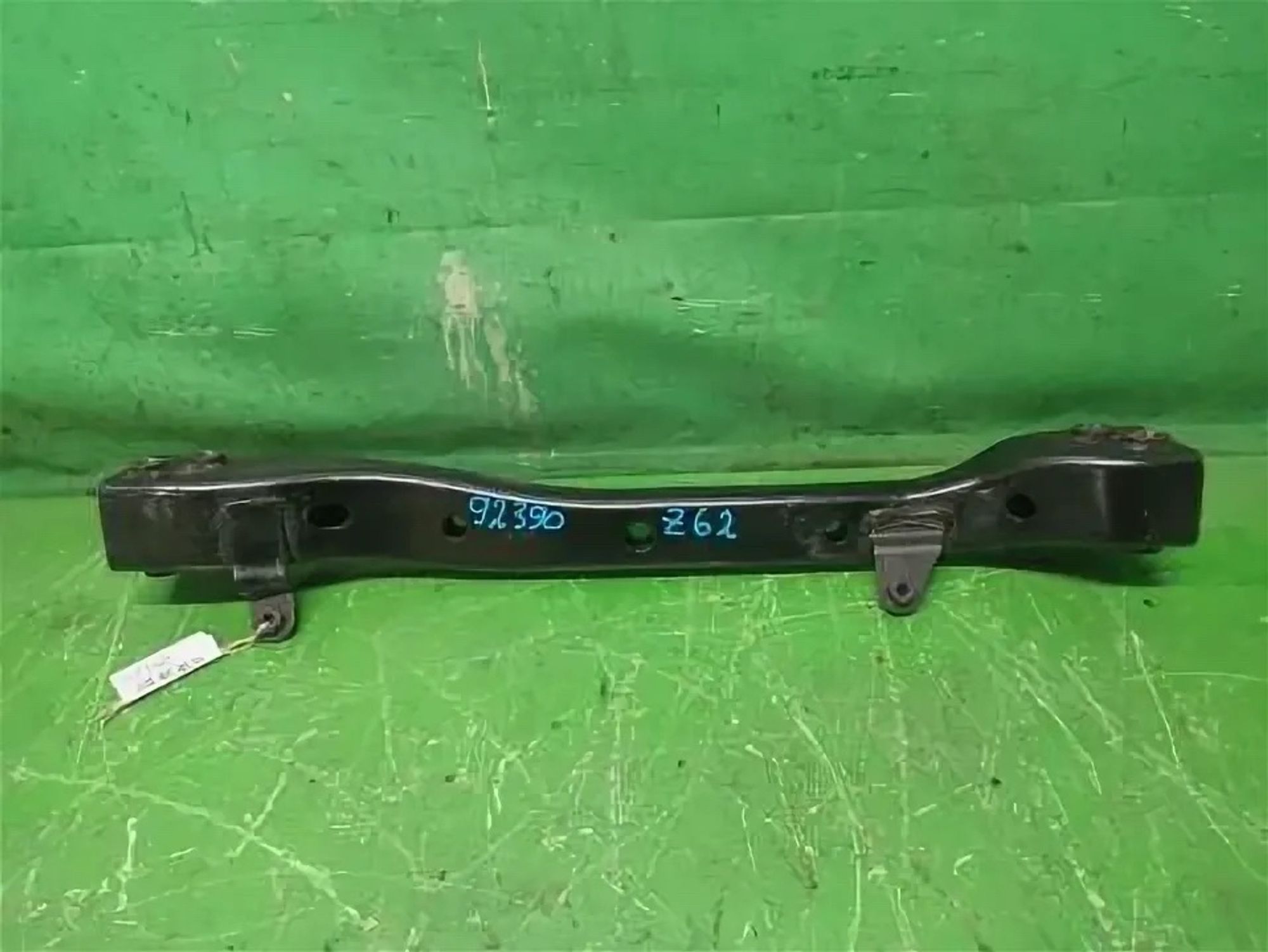 https://ycs.partsauto.market/partsauto-images/thmbs/userImages/6c041085ce847b07e3ea33e65ae09e6a/part/6a9f5ab3-288f-44a8-b0df-e227d548f135_1786361300857.jpg