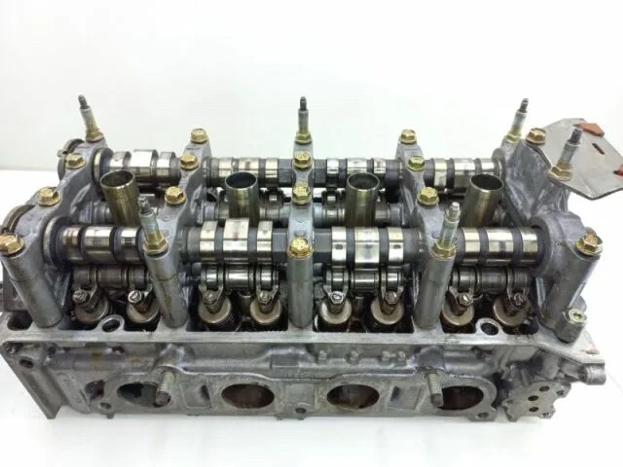 https://ycs.partsauto.market/partsauto-images/thmbs/userImages/6c041085ce847b07e3ea33e65ae09e6a/part/6e5aa225-4858-47cb-a7a2-f074a761f312_1784306610756.jpg