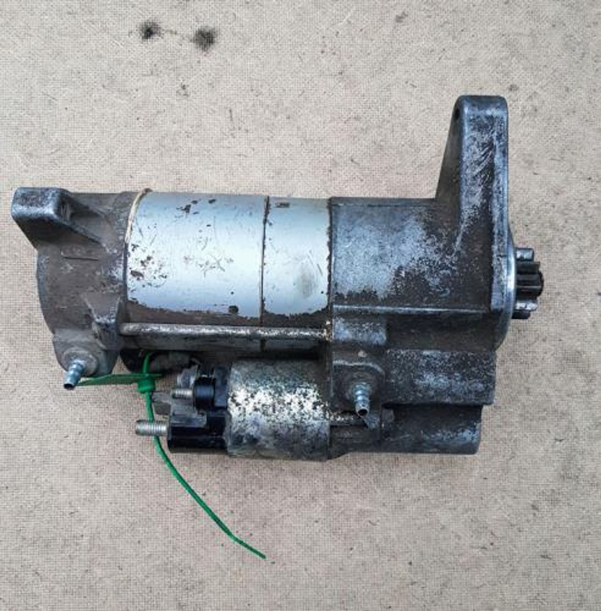 https://ycs.partsauto.market/partsauto-images/thmbs/userImages/6c041085ce847b07e3ea33e65ae09e6a/part/6eb429a7-5260-4faf-a5c8-b5746c8a55cc_1783191964343.jpg