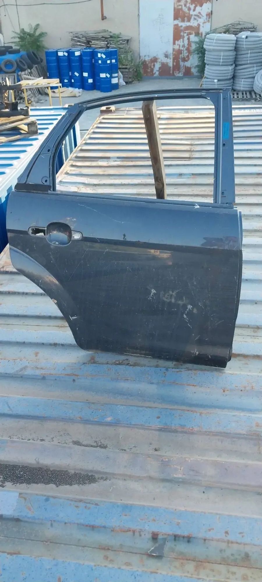 https://ycs.partsauto.market/partsauto-images/thmbs/userImages/6c041085ce847b07e3ea33e65ae09e6a/part/706afa52-1fae-46ef-af32-83ff542224bc_1784054616131.jpg