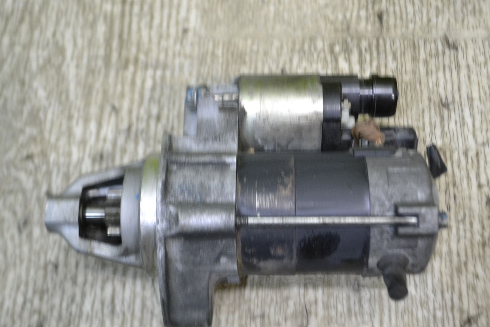 https://ycs.partsauto.market/partsauto-images/thmbs/userImages/6c041085ce847b07e3ea33e65ae09e6a/part/718dbf30-2207-45fc-9714-9d1fe7e01837_1783939910533.jpg