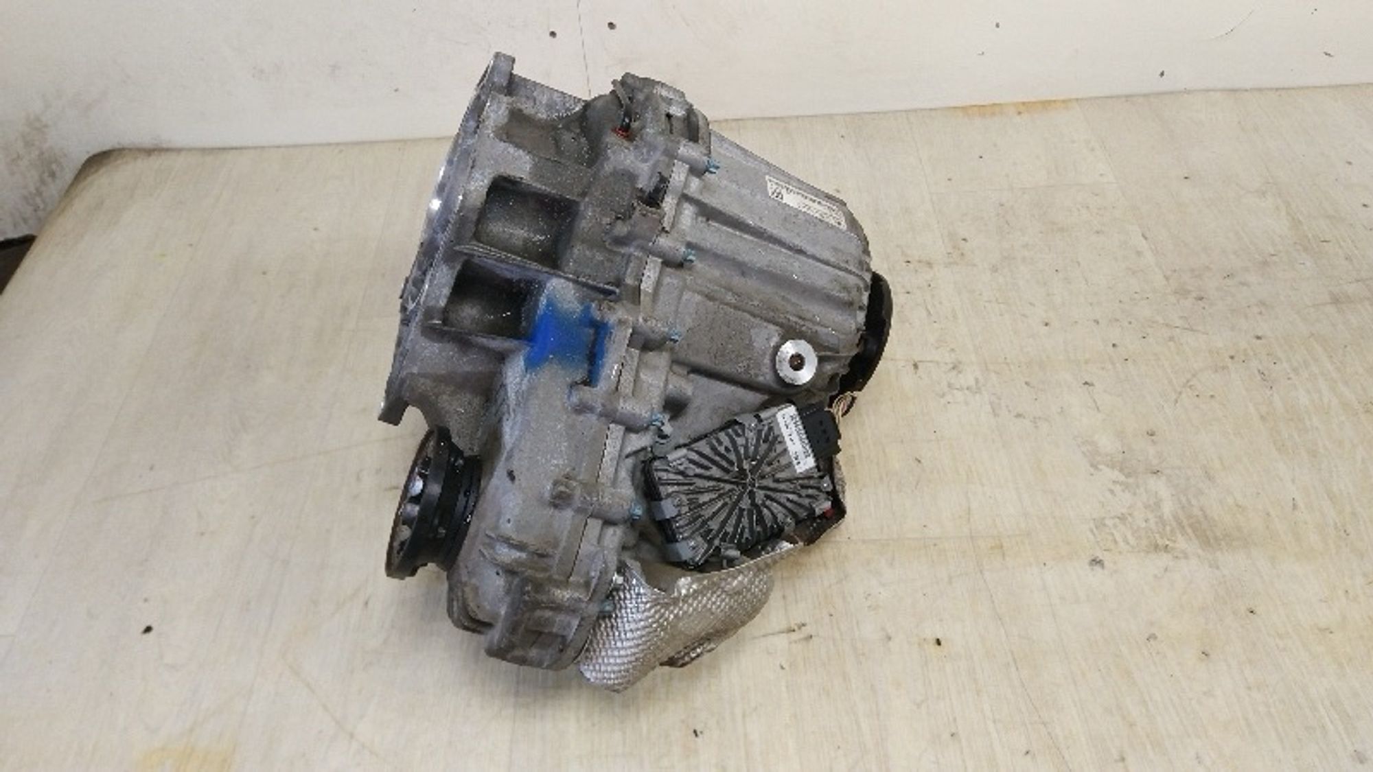 https://ycs.partsauto.market/partsauto-images/thmbs/userImages/6c041085ce847b07e3ea33e65ae09e6a/part/71b95cf5-2bd0-435e-84a7-d3dd8fda18da_1783518662287.jpg