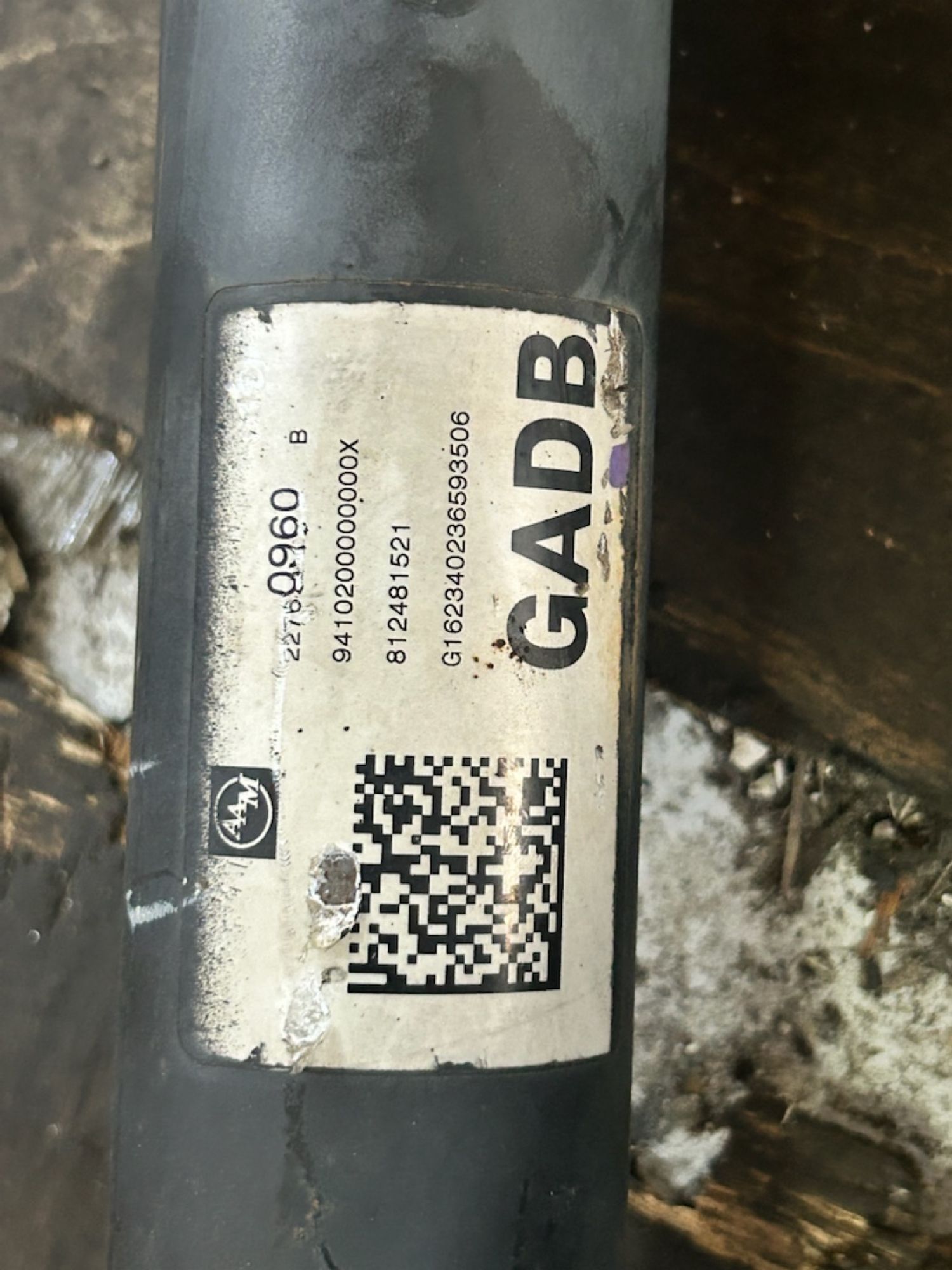 https://ycs.partsauto.market/partsauto-images/thmbs/userImages/6c041085ce847b07e3ea33e65ae09e6a/part/72da3ee4-c5ad-4562-bce4-d9736b04c3a7_1785757059796.jpg