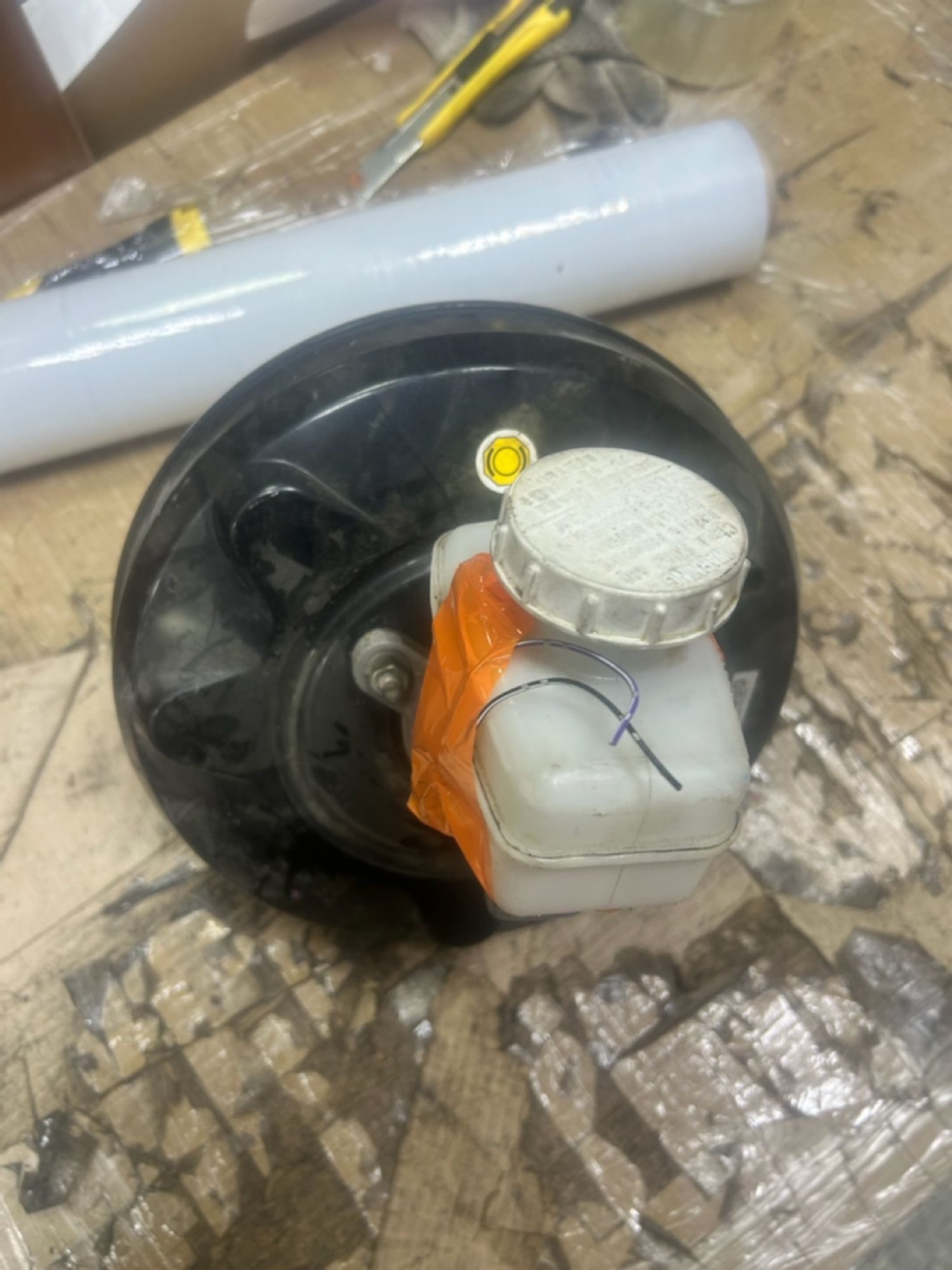 https://ycs.partsauto.market/partsauto-images/thmbs/userImages/6c041085ce847b07e3ea33e65ae09e6a/part/72e7cf79-9717-4d18-812a-628374e11e93_1786824876001.jpg