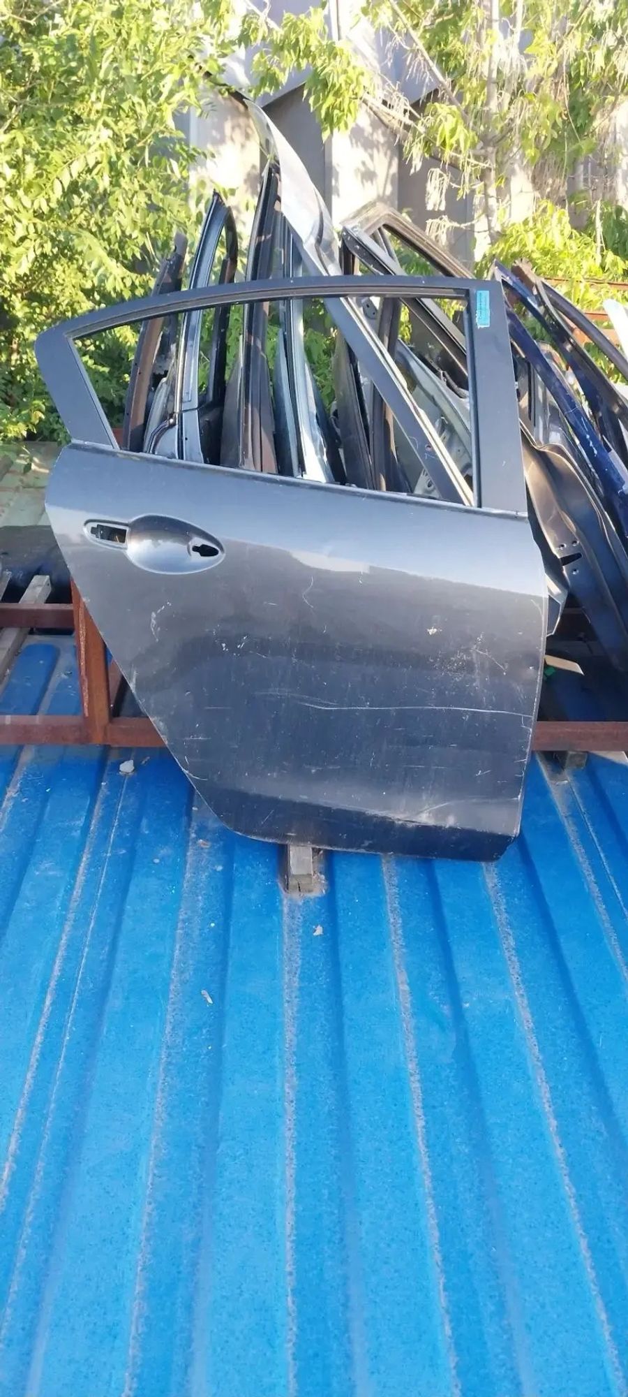 https://ycs.partsauto.market/partsauto-images/thmbs/userImages/6c041085ce847b07e3ea33e65ae09e6a/part/738751c6-84b9-4f13-acc5-3a19a645fdee_1784060327838.jpg