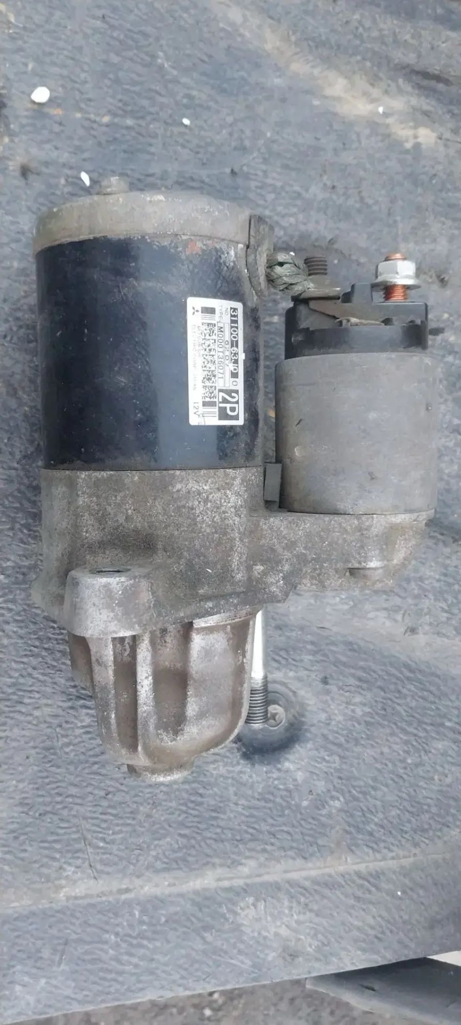 https://ycs.partsauto.market/partsauto-images/thmbs/userImages/6c041085ce847b07e3ea33e65ae09e6a/part/738b9b52-572c-4506-a2a2-c3b6669e7f33_1782972354014.jpg