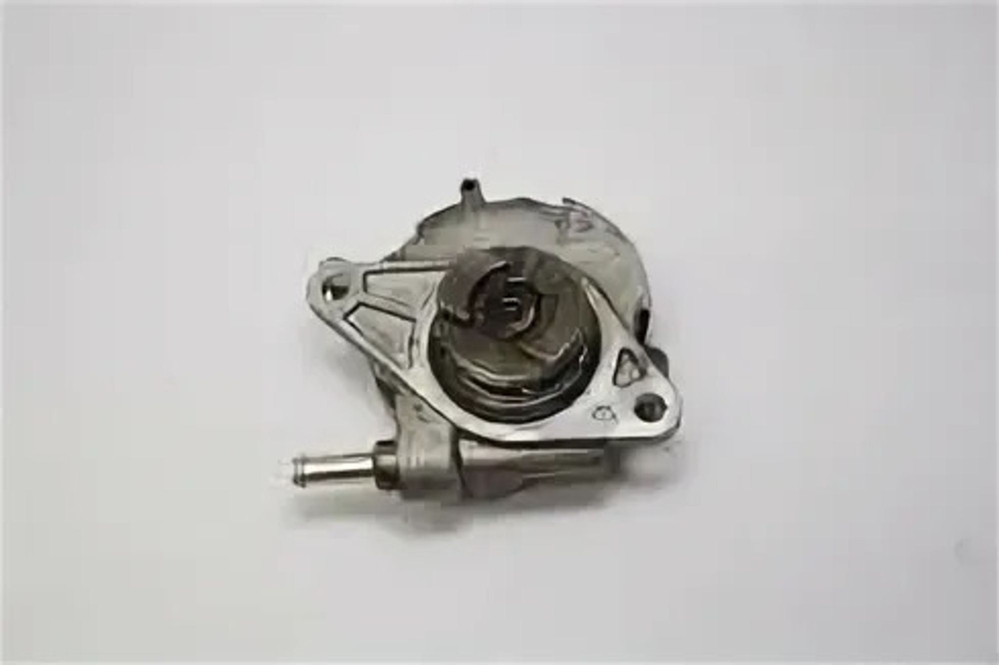 https://ycs.partsauto.market/partsauto-images/thmbs/userImages/6c041085ce847b07e3ea33e65ae09e6a/part/73ef2f53-979a-40d3-bba6-d017fe0d46e6_1784575220668.jpg