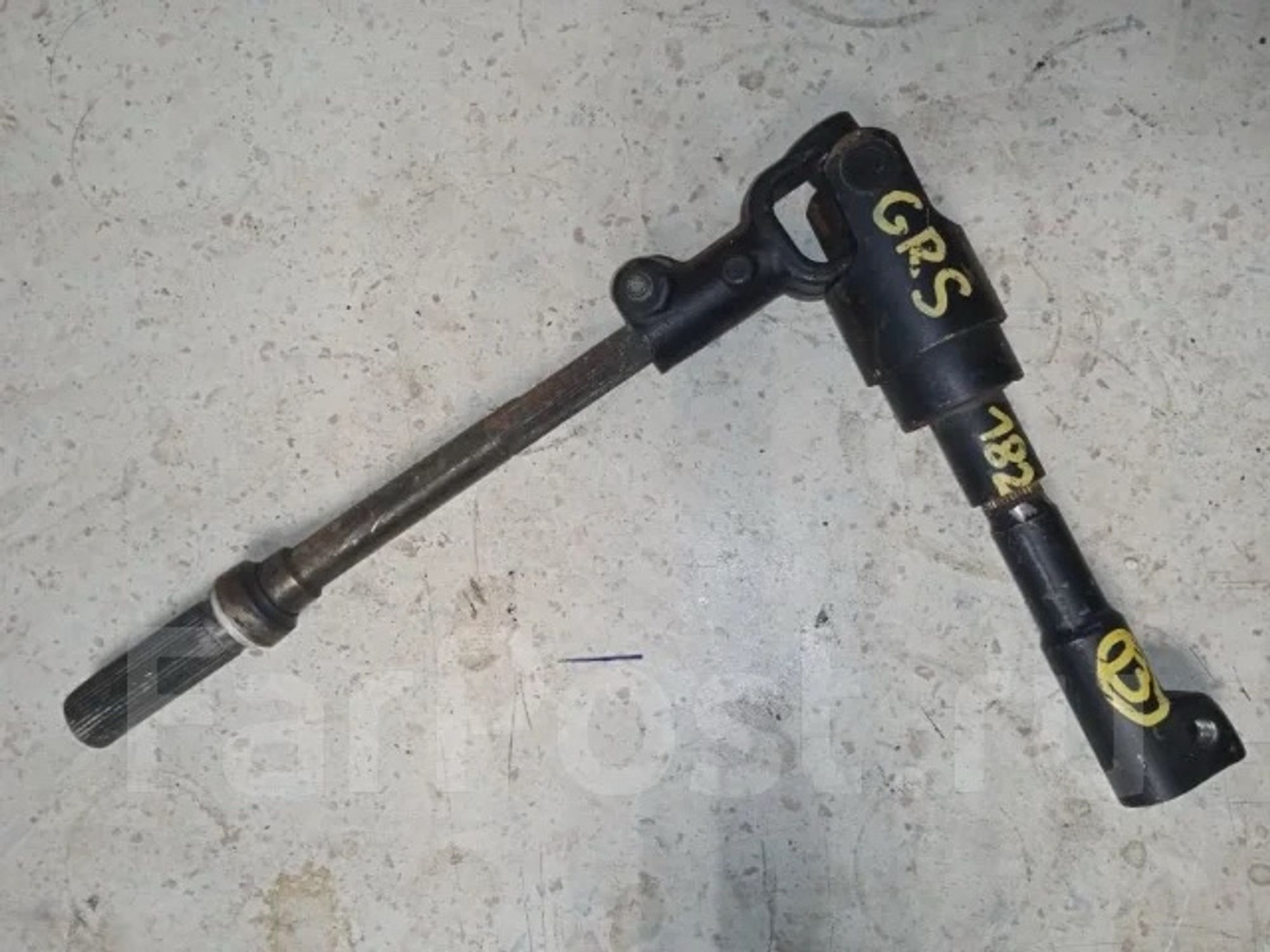 https://ycs.partsauto.market/partsauto-images/thmbs/userImages/6c041085ce847b07e3ea33e65ae09e6a/part/7432ac34-779e-44c1-a0b3-b55e9ee9149d_1785185941229.jpg