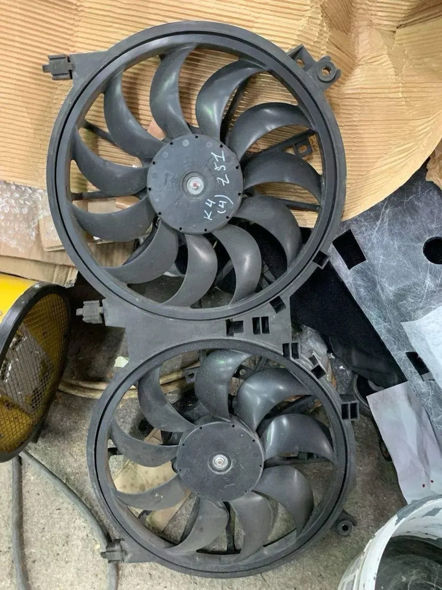 https://ycs.partsauto.market/partsauto-images/thmbs/userImages/6c041085ce847b07e3ea33e65ae09e6a/part/7766af82-2a97-4c70-9432-9b6332758124_1782980233957.jpg