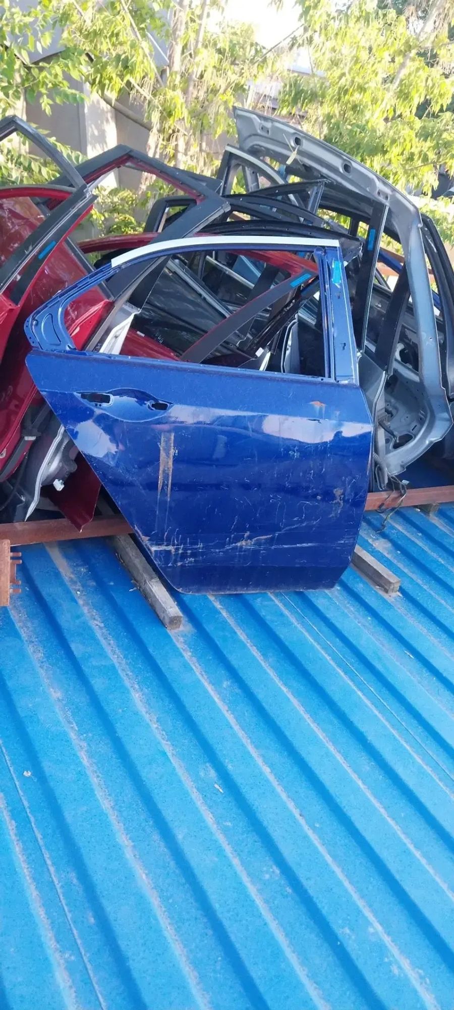 https://ycs.partsauto.market/partsauto-images/thmbs/userImages/6c041085ce847b07e3ea33e65ae09e6a/part/78ef8cfc-47d8-441f-a508-f0c0e65a9230_1784054759070.jpg