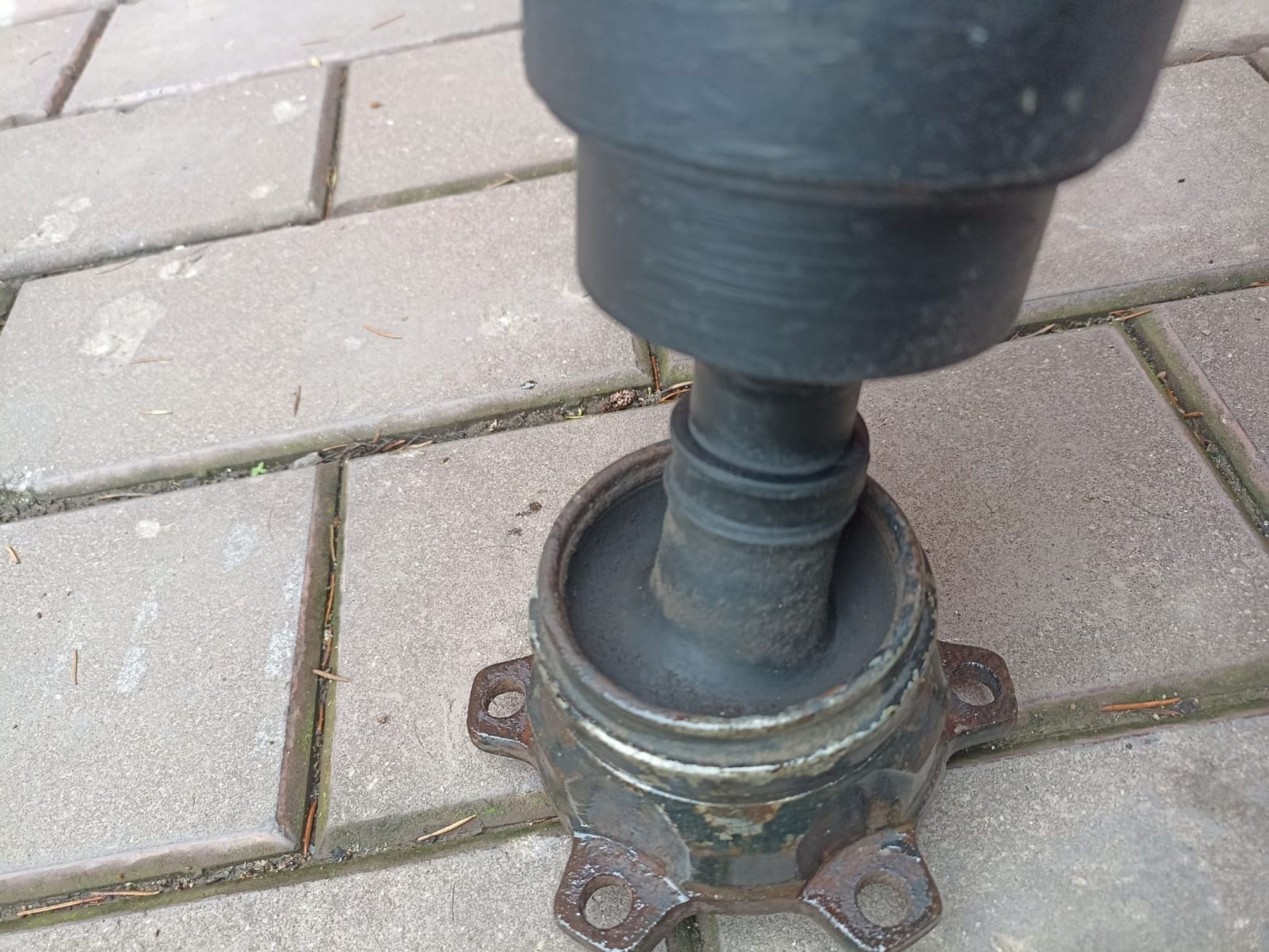 https://ycs.partsauto.market/partsauto-images/thmbs/userImages/6c041085ce847b07e3ea33e65ae09e6a/part/7a0d0e94-bd5c-465e-bb38-24699b822fc3_1786565146128.jpg