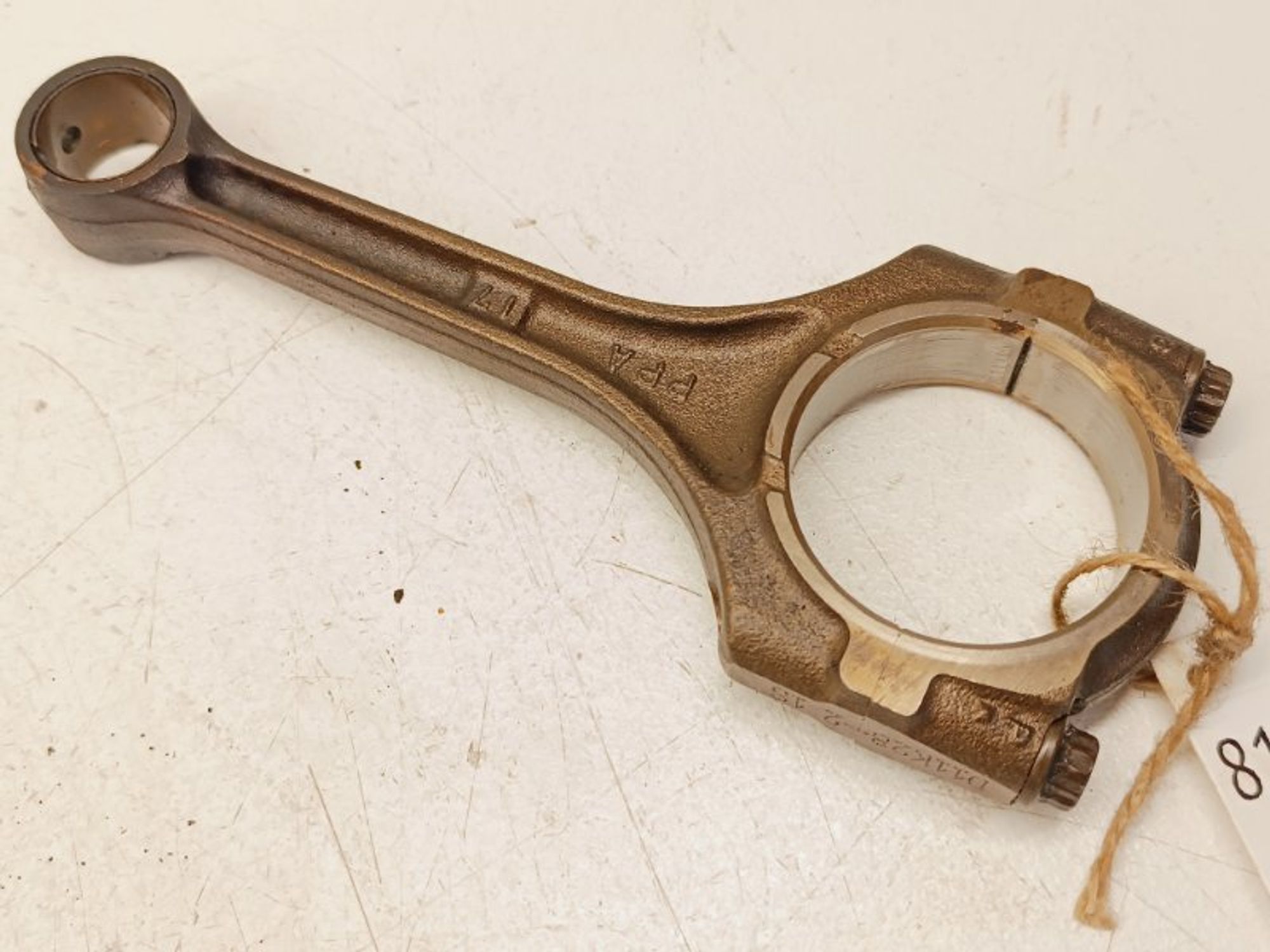 https://ycs.partsauto.market/partsauto-images/thmbs/userImages/6c041085ce847b07e3ea33e65ae09e6a/part/7d461cd0-abe0-4c20-aa19-6d93ad749203_1784309361730.jpg
