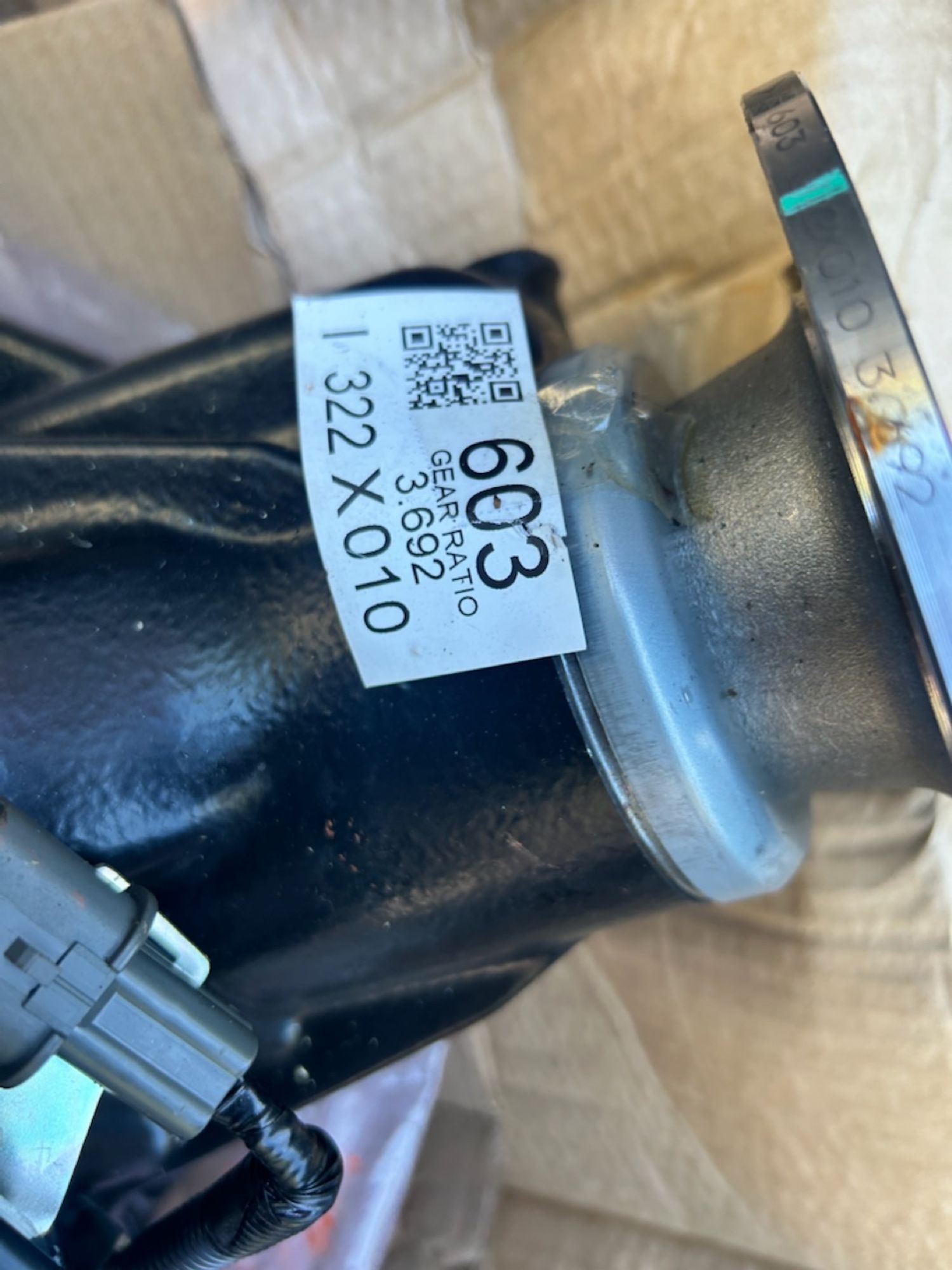 https://ycs.partsauto.market/partsauto-images/thmbs/userImages/6c041085ce847b07e3ea33e65ae09e6a/part/7e2e6eb1-6b7b-48e7-ab8a-95c42aab0e70_1784454484484.jpg