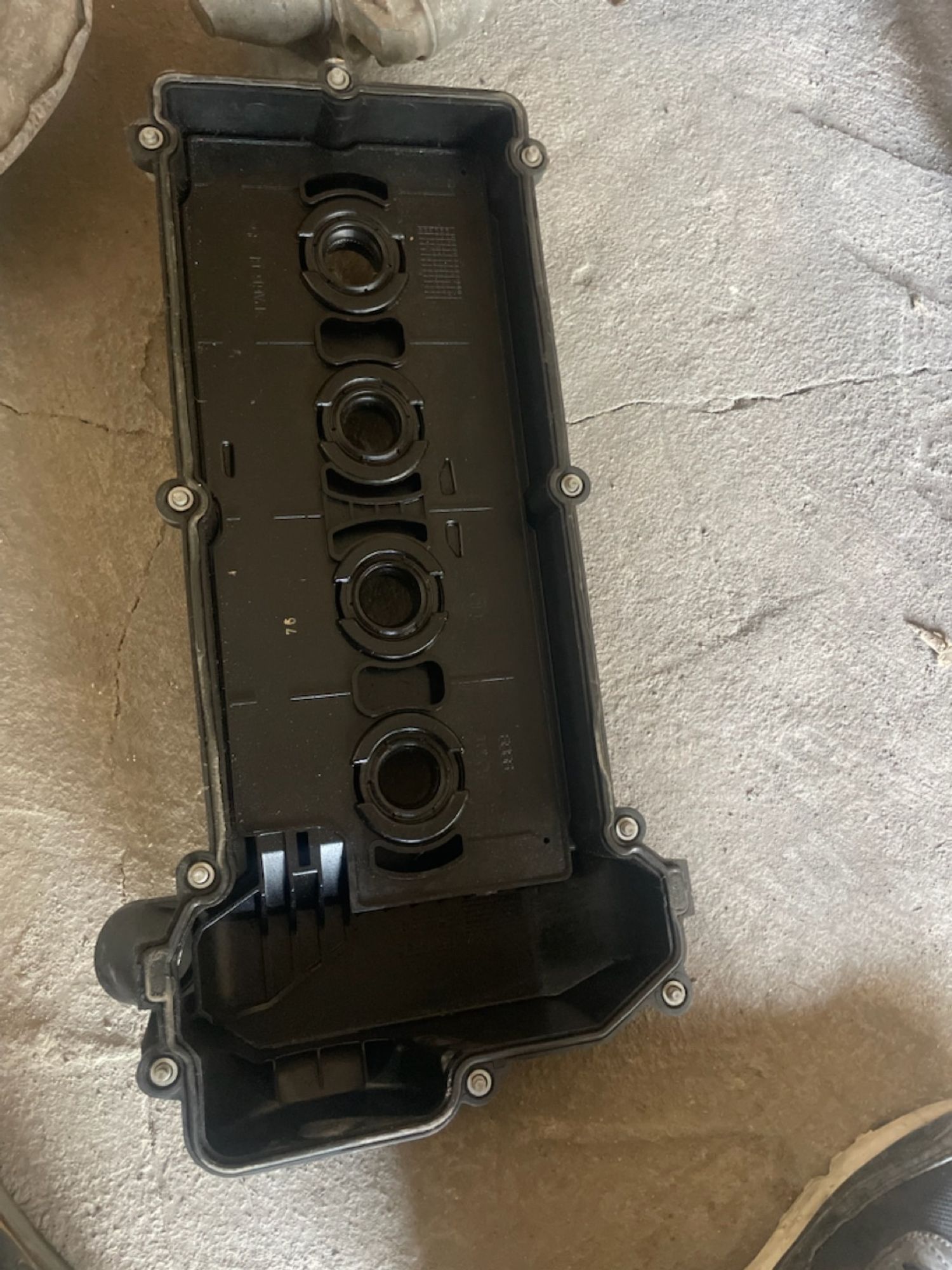 https://ycs.partsauto.market/partsauto-images/thmbs/userImages/6c041085ce847b07e3ea33e65ae09e6a/part/80404da2-5393-451a-b5df-1ca35695a405_1785085925437.jpg