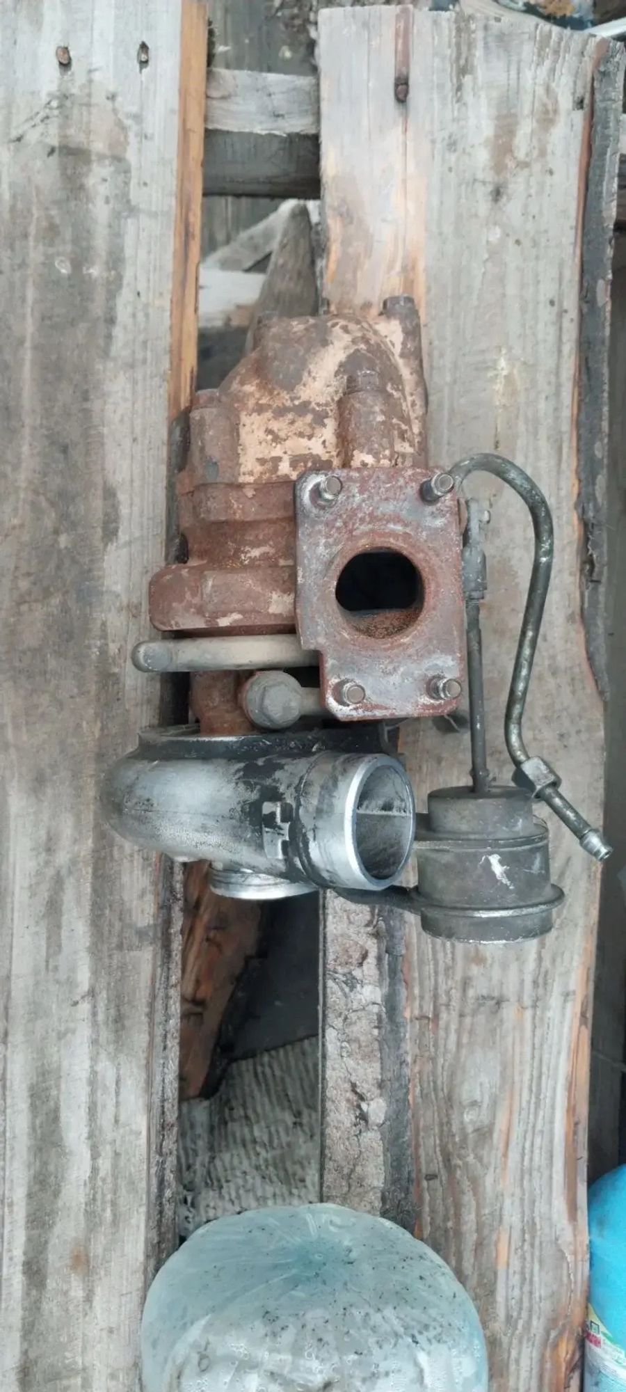 https://ycs.partsauto.market/partsauto-images/thmbs/userImages/6c041085ce847b07e3ea33e65ae09e6a/part/826eeeb9-0d32-472b-80ac-215cb093d3b6_1784973175989.jpg
