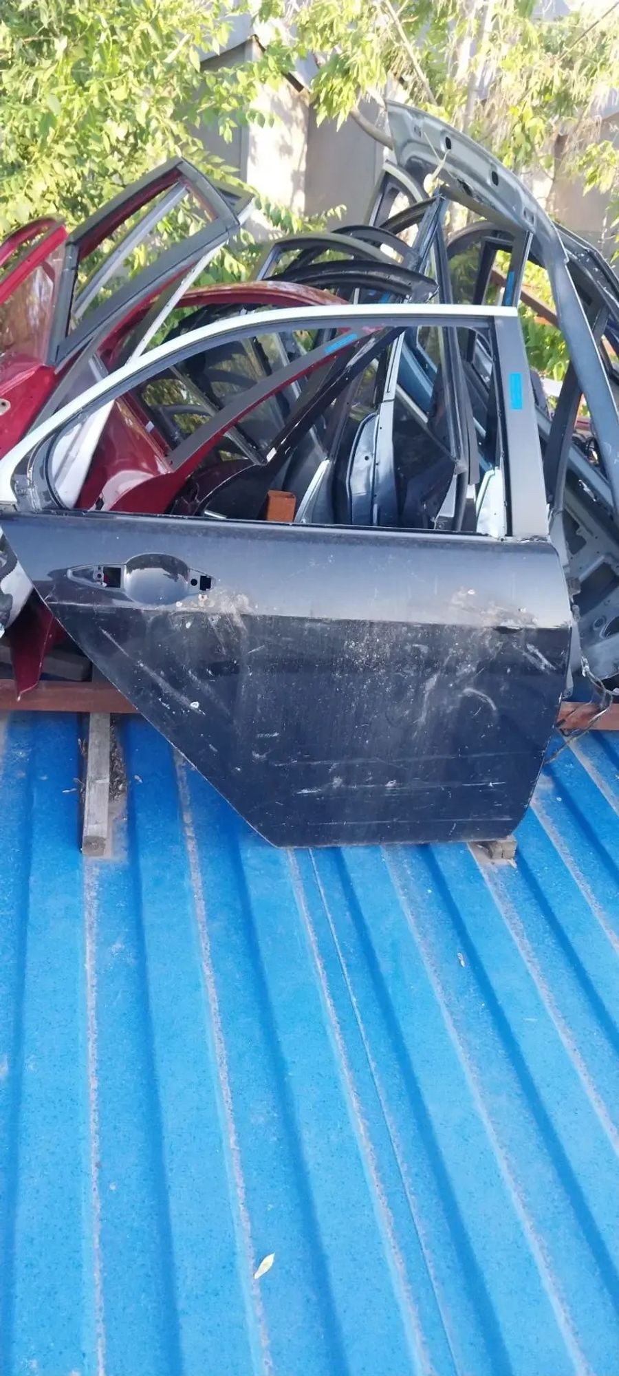 https://ycs.partsauto.market/partsauto-images/thmbs/userImages/6c041085ce847b07e3ea33e65ae09e6a/part/83966567-feb9-4ac3-a5dd-0d8b75e2e84a_1784054810016.jpg