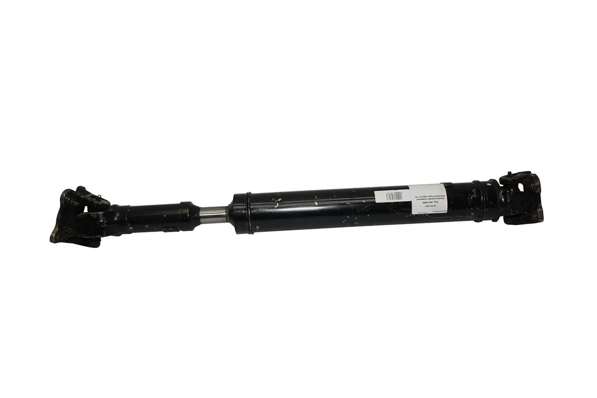 https://ycs.partsauto.market/partsauto-images/thmbs/userImages/6c041085ce847b07e3ea33e65ae09e6a/part/844c5aa0-9a37-4d08-b616-47982d572b8e_1784398731371.jpg