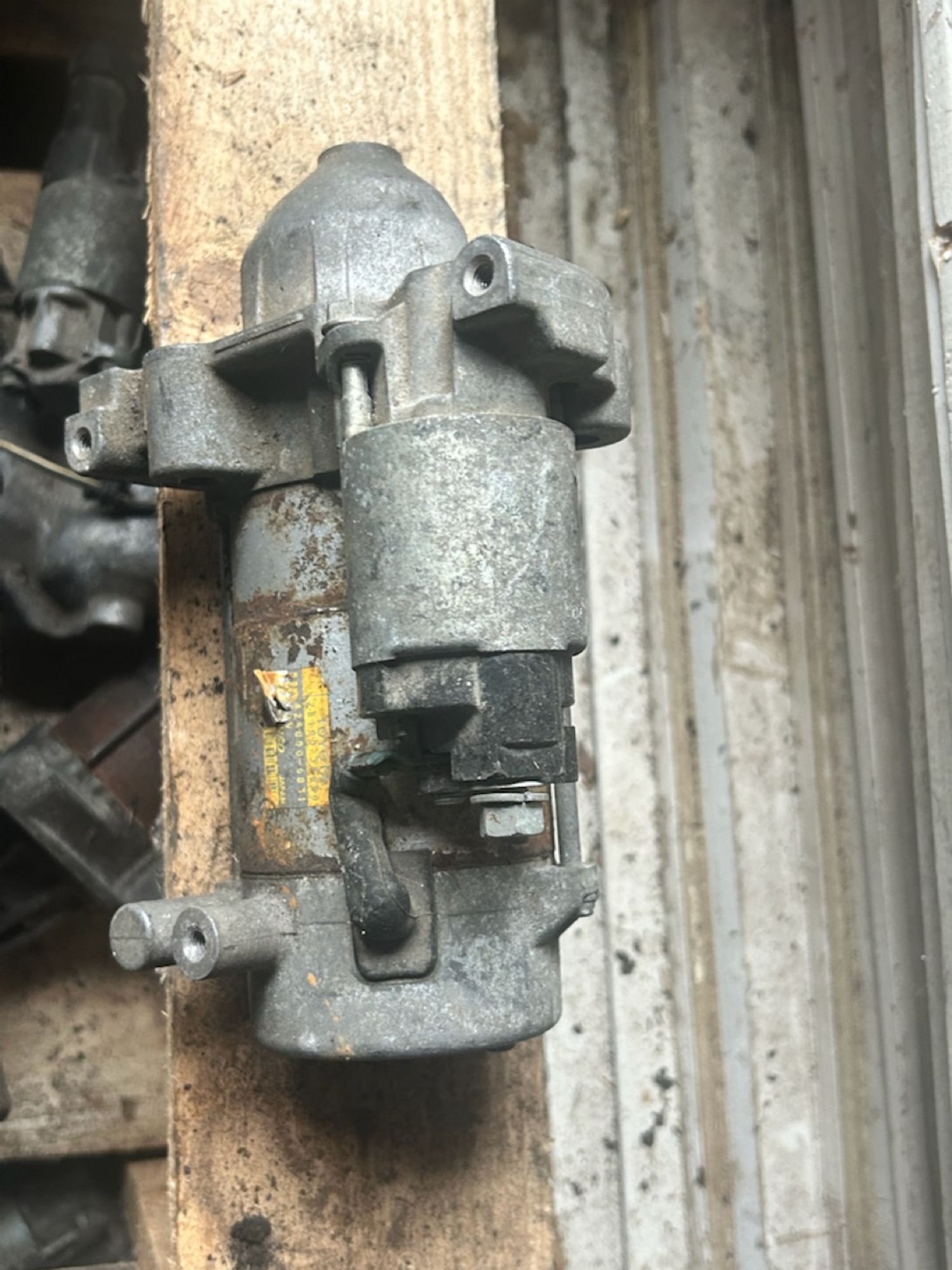 https://ycs.partsauto.market/partsauto-images/thmbs/userImages/6c041085ce847b07e3ea33e65ae09e6a/part/89390964-c7b2-4947-9f3a-241dcb0efd0c_1783169126640.jpg