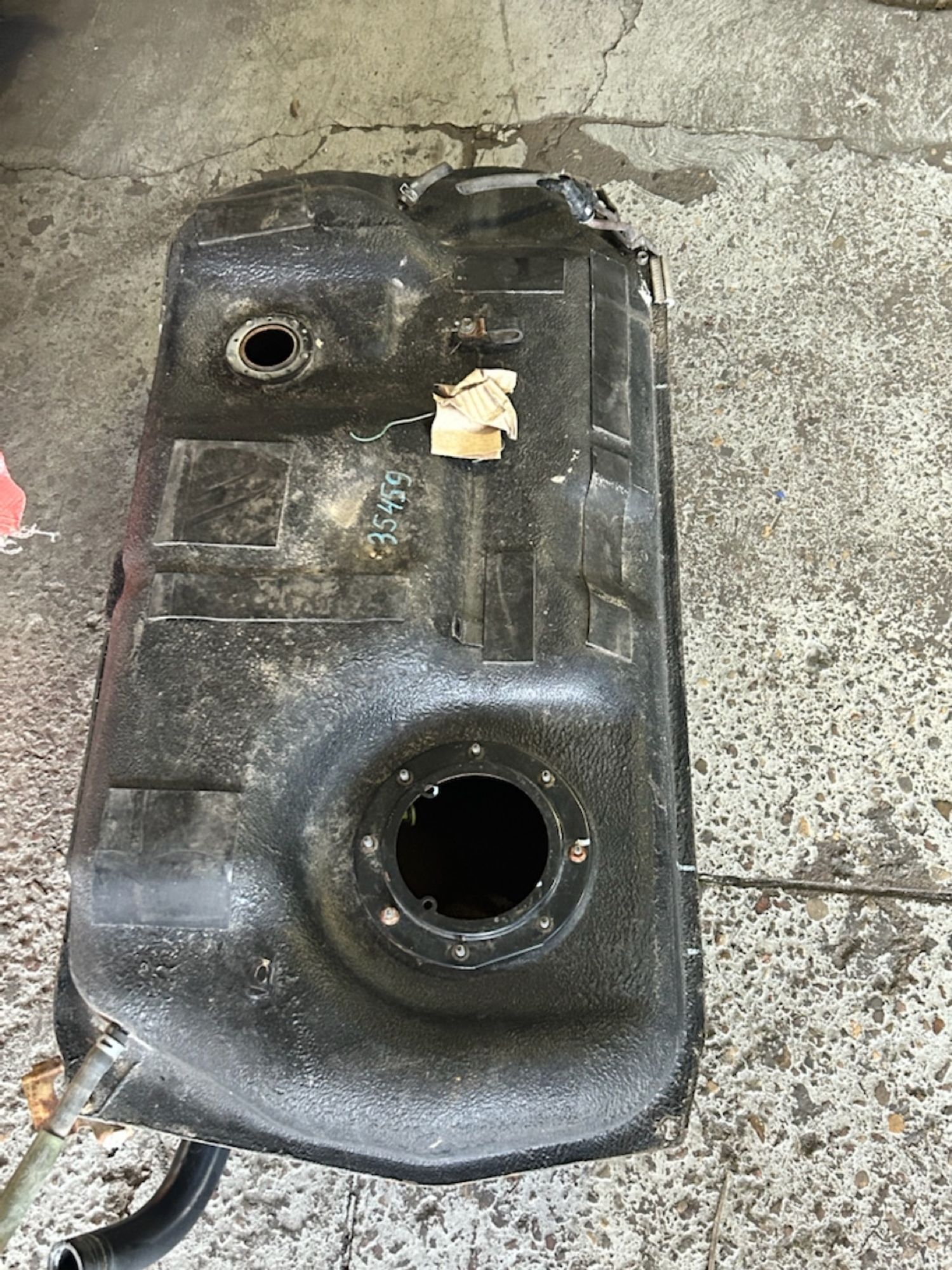 https://ycs.partsauto.market/partsauto-images/thmbs/userImages/6c041085ce847b07e3ea33e65ae09e6a/part/894ece1d-0f6f-4698-9ed6-d0aa4b9d9c0b_1777827186472.jpg