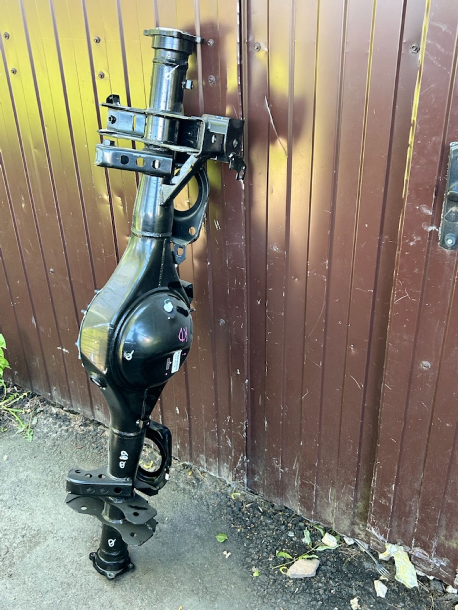 https://ycs.partsauto.market/partsauto-images/thmbs/userImages/6c041085ce847b07e3ea33e65ae09e6a/part/8d4503c1-f6dc-4b3e-aaef-25af15f5a2fe_1782935194481.jpg