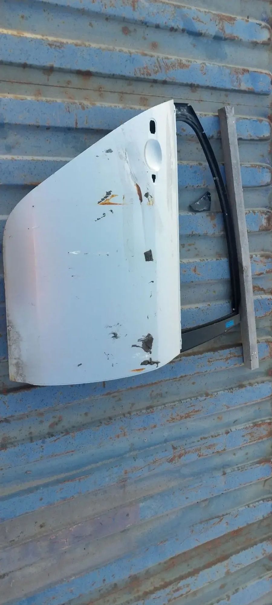 https://ycs.partsauto.market/partsauto-images/thmbs/userImages/6c041085ce847b07e3ea33e65ae09e6a/part/8de7035d-5176-441b-96d8-d8343da66b90_1784048840464.jpg