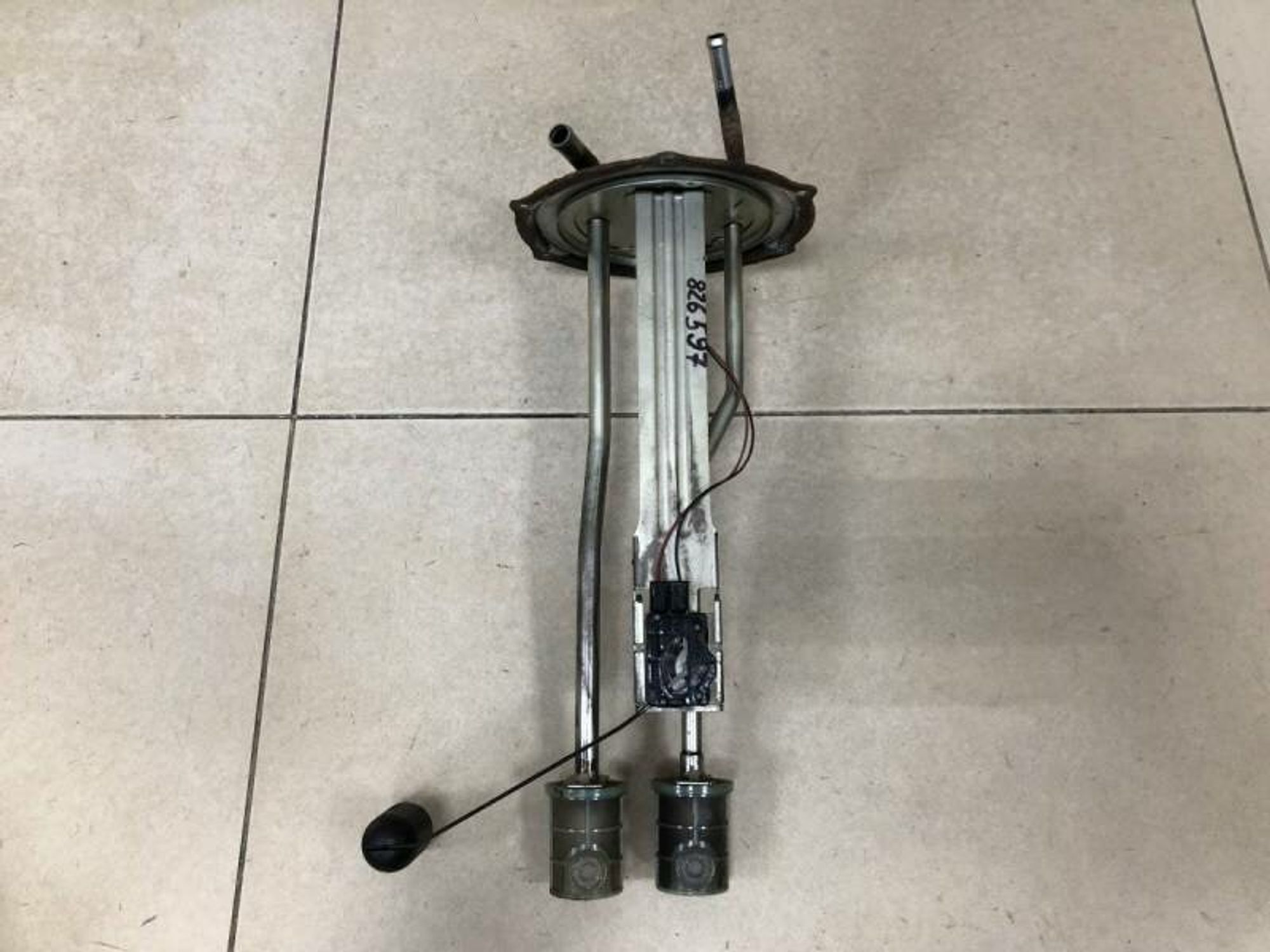 https://ycs.partsauto.market/partsauto-images/thmbs/userImages/6c041085ce847b07e3ea33e65ae09e6a/part/8f7bf780-46a3-44bb-b8ab-4b64abf69a2e_1786793371582.jpg
