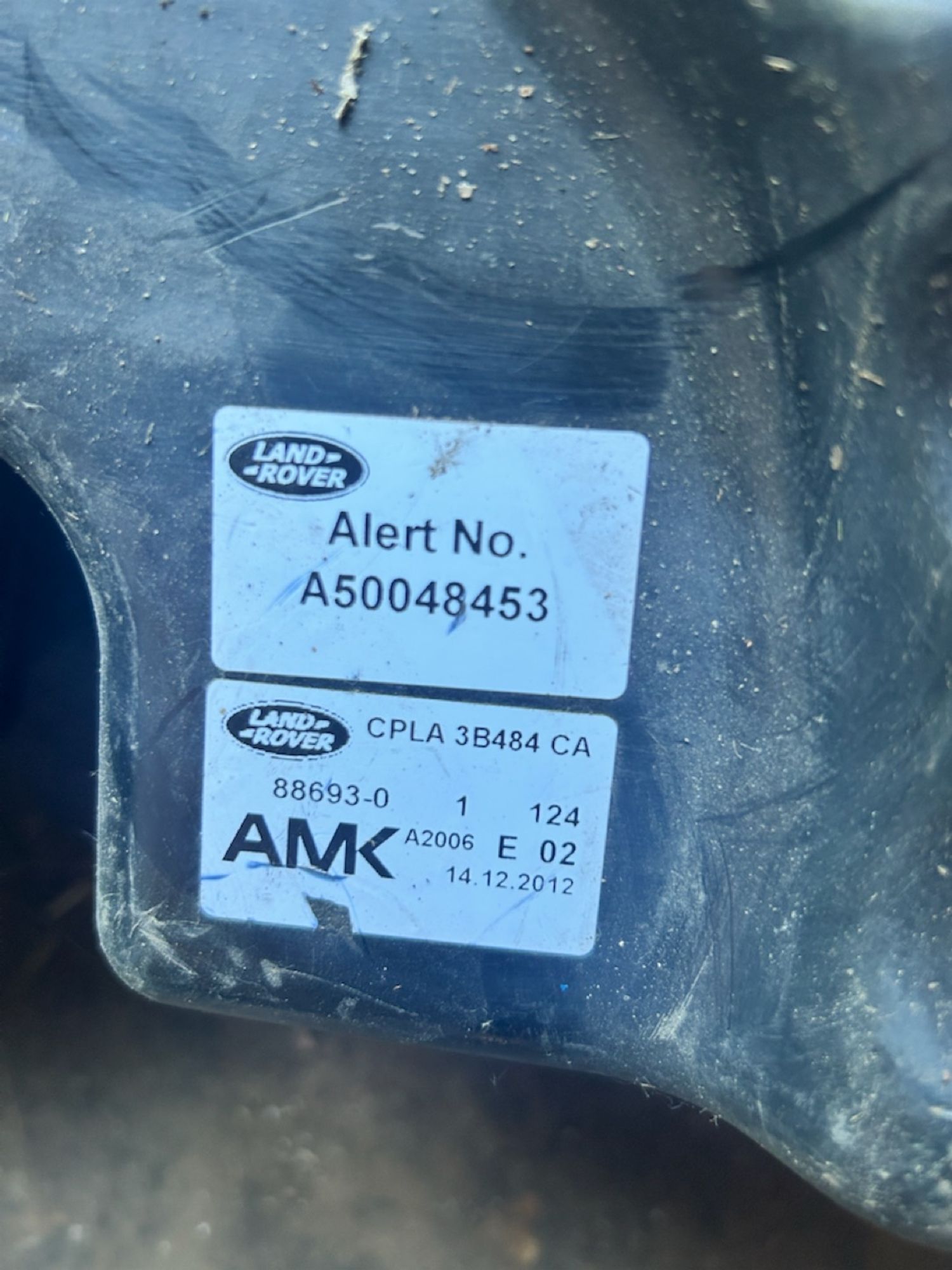 https://ycs.partsauto.market/partsauto-images/thmbs/userImages/6c041085ce847b07e3ea33e65ae09e6a/part/8fd44d5d-6e61-4276-af3f-63760fa6f837_1784452092930.jpg