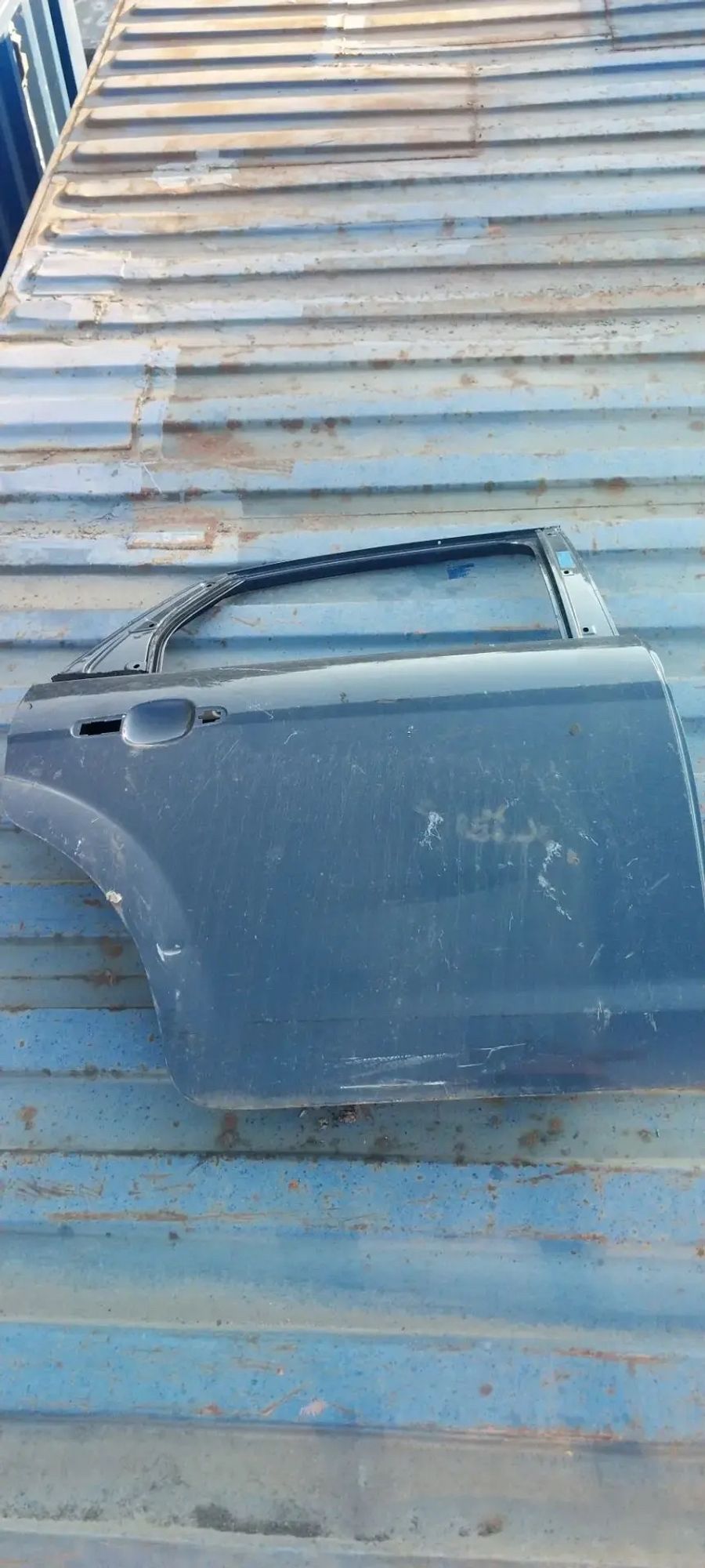 https://ycs.partsauto.market/partsauto-images/thmbs/userImages/6c041085ce847b07e3ea33e65ae09e6a/part/8fea9375-79a7-46b9-bc08-b05f183b0512_1784054618836.jpg