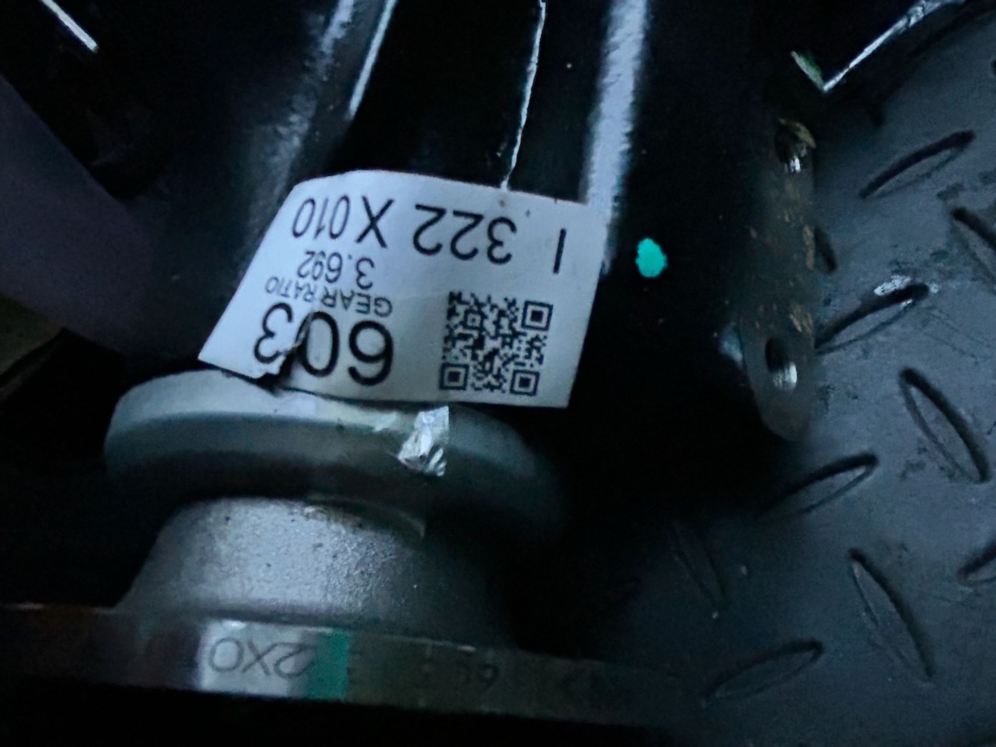 https://ycs.partsauto.market/partsauto-images/thmbs/userImages/6c041085ce847b07e3ea33e65ae09e6a/part/8fed53c3-a61a-4562-8460-e8fca1532850_1784019639159.jpg