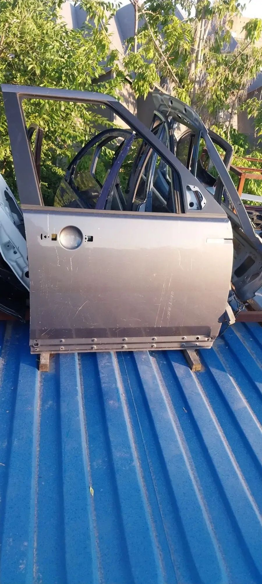 https://ycs.partsauto.market/partsauto-images/thmbs/userImages/6c041085ce847b07e3ea33e65ae09e6a/part/90a9202c-78a9-46ad-873d-38abf4e6d0e5_1784049596668.jpg