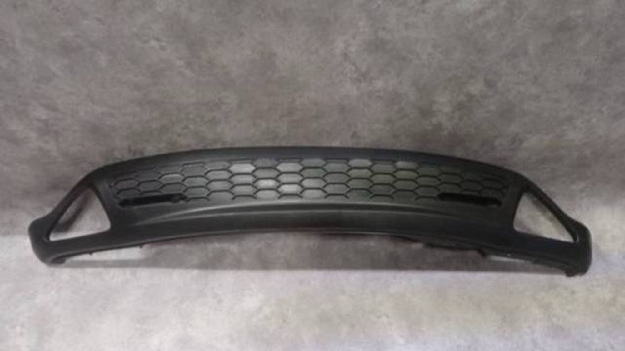 https://ycs.partsauto.market/partsauto-images/thmbs/userImages/6c041085ce847b07e3ea33e65ae09e6a/part/90fa2ad8-070e-4ff5-b05f-86f81b1a2c62_1783924634631.jpg