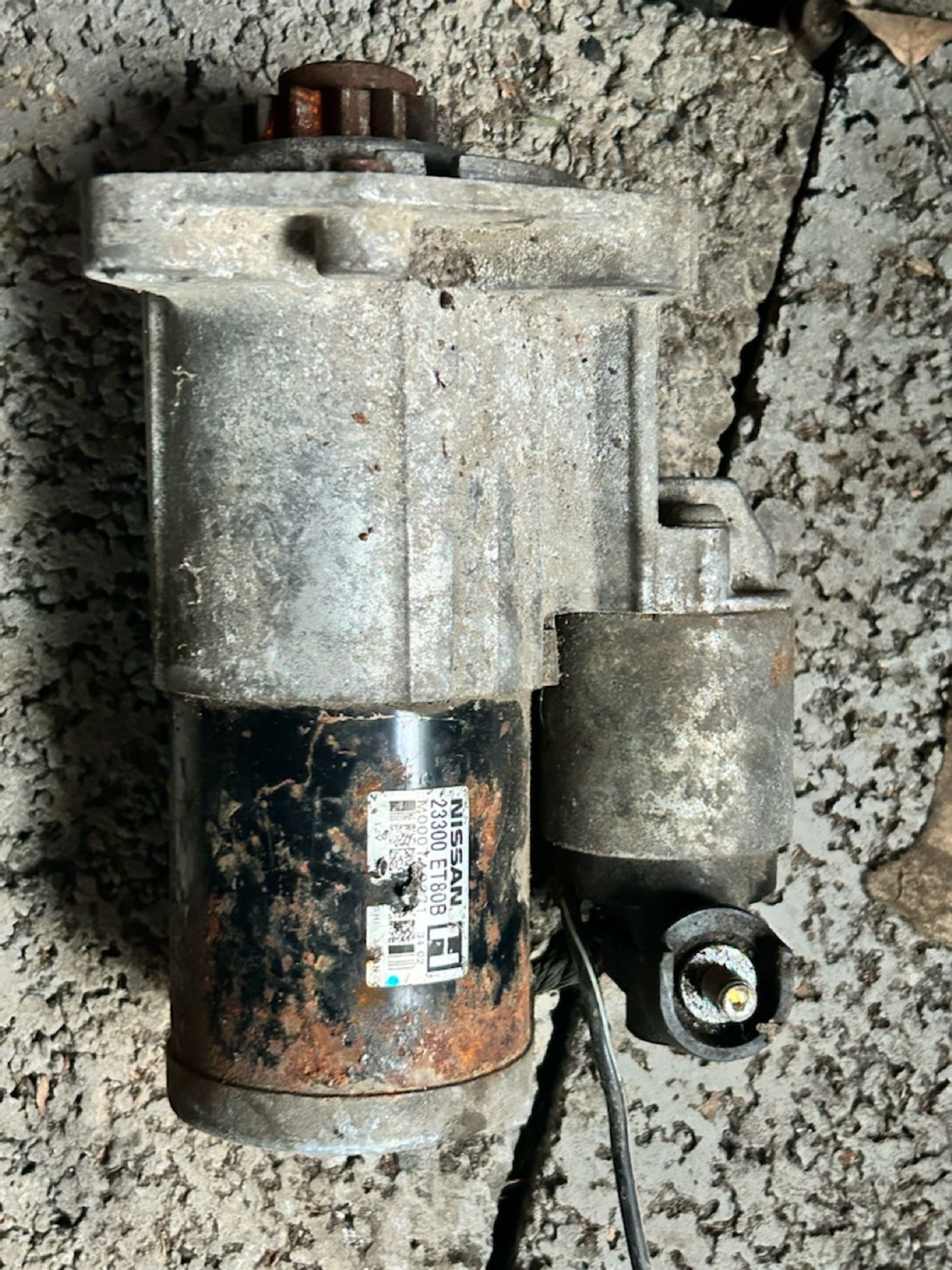 https://ycs.partsauto.market/partsauto-images/thmbs/userImages/6c041085ce847b07e3ea33e65ae09e6a/part/9157f886-fae0-4ba7-8498-038438c07230_1784396641081.jpg