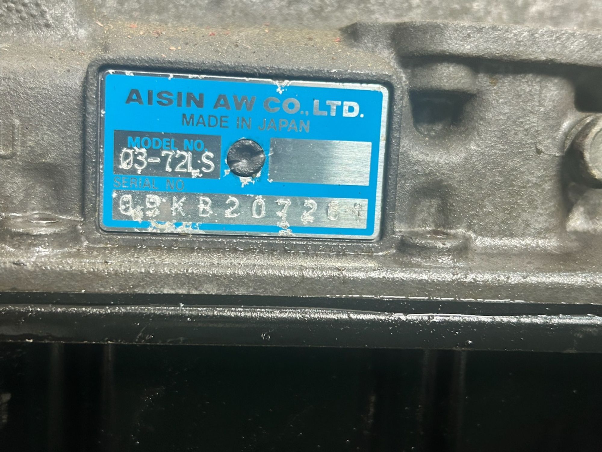 https://ycs.partsauto.market/partsauto-images/thmbs/userImages/6c041085ce847b07e3ea33e65ae09e6a/part/9190830d-c869-492e-9b51-6d7abff97e5a_1786988371265.jpg
