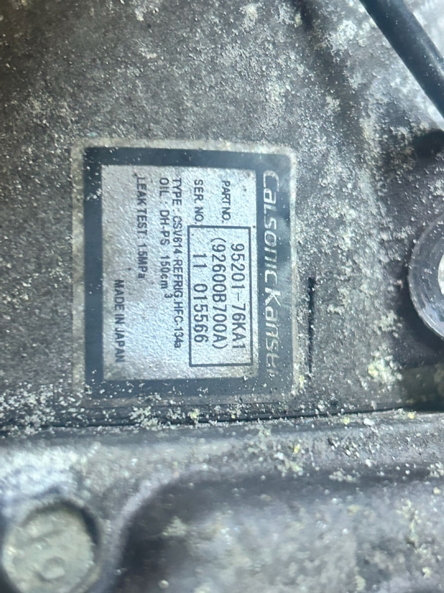 https://ycs.partsauto.market/partsauto-images/thmbs/userImages/6c041085ce847b07e3ea33e65ae09e6a/part/93382a1f-8ca4-416f-b0d4-d89cb95e99fd_1784456078630.jpg