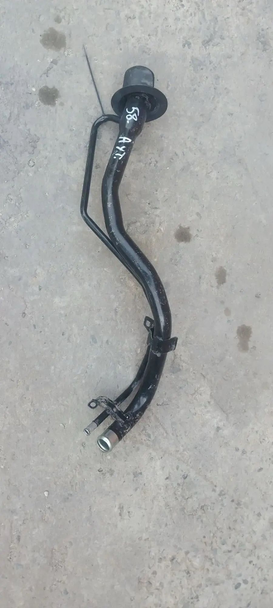 https://ycs.partsauto.market/partsauto-images/thmbs/userImages/6c041085ce847b07e3ea33e65ae09e6a/part/941a7791-f8bf-40da-8e4e-81da599d0ec1_1786734426832.jpg