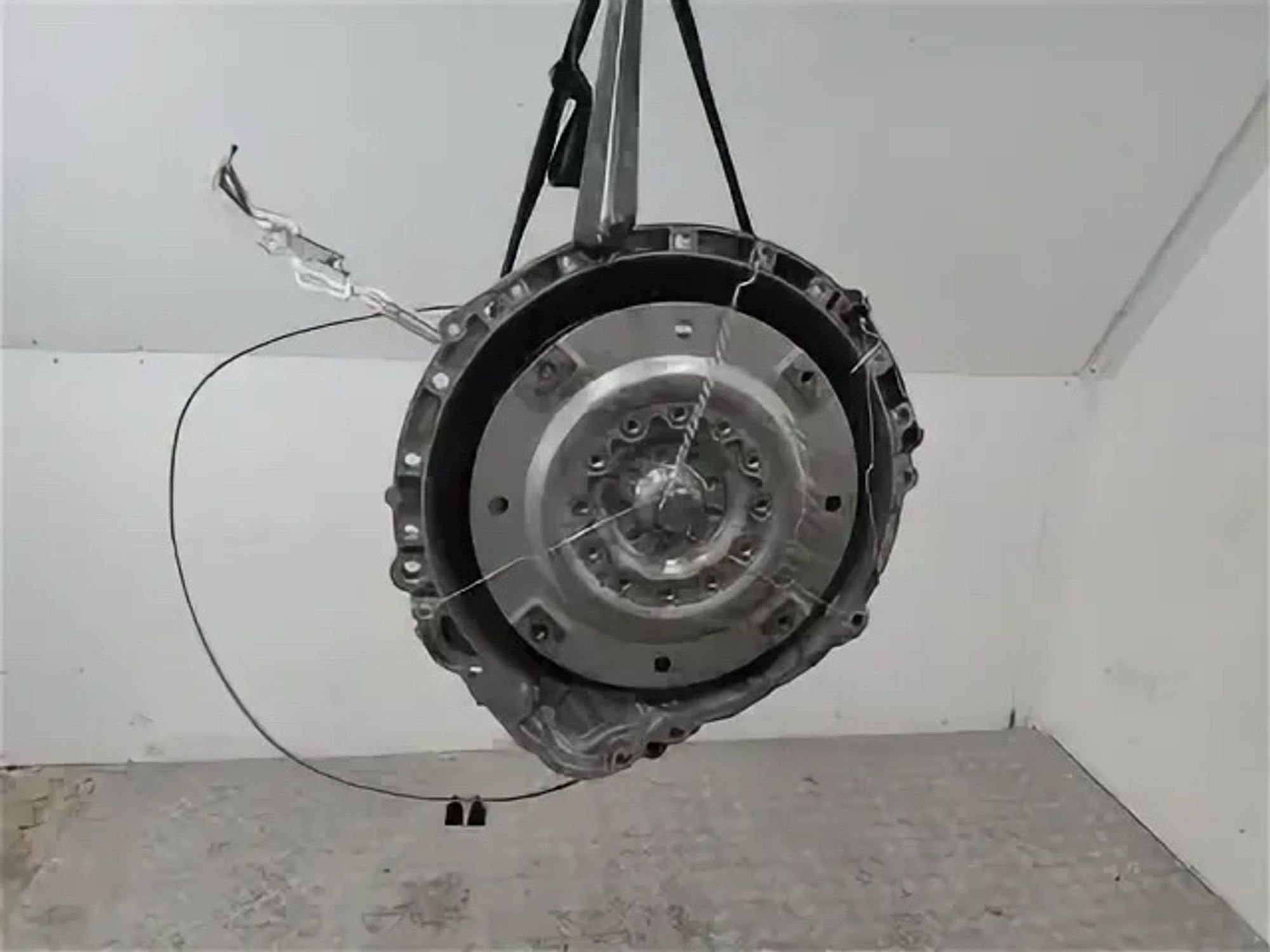 https://ycs.partsauto.market/partsauto-images/thmbs/userImages/6c041085ce847b07e3ea33e65ae09e6a/part/942e05c9-f93b-4197-b0fc-98846fe9cc70_1784201182702.jpg