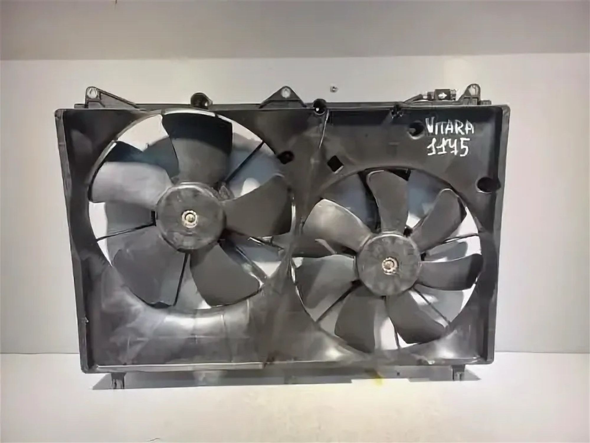 https://ycs.partsauto.market/partsauto-images/thmbs/userImages/6c041085ce847b07e3ea33e65ae09e6a/part/946016ba-7886-4f93-a5d9-d15c9a073db7_1785924610705.jpg