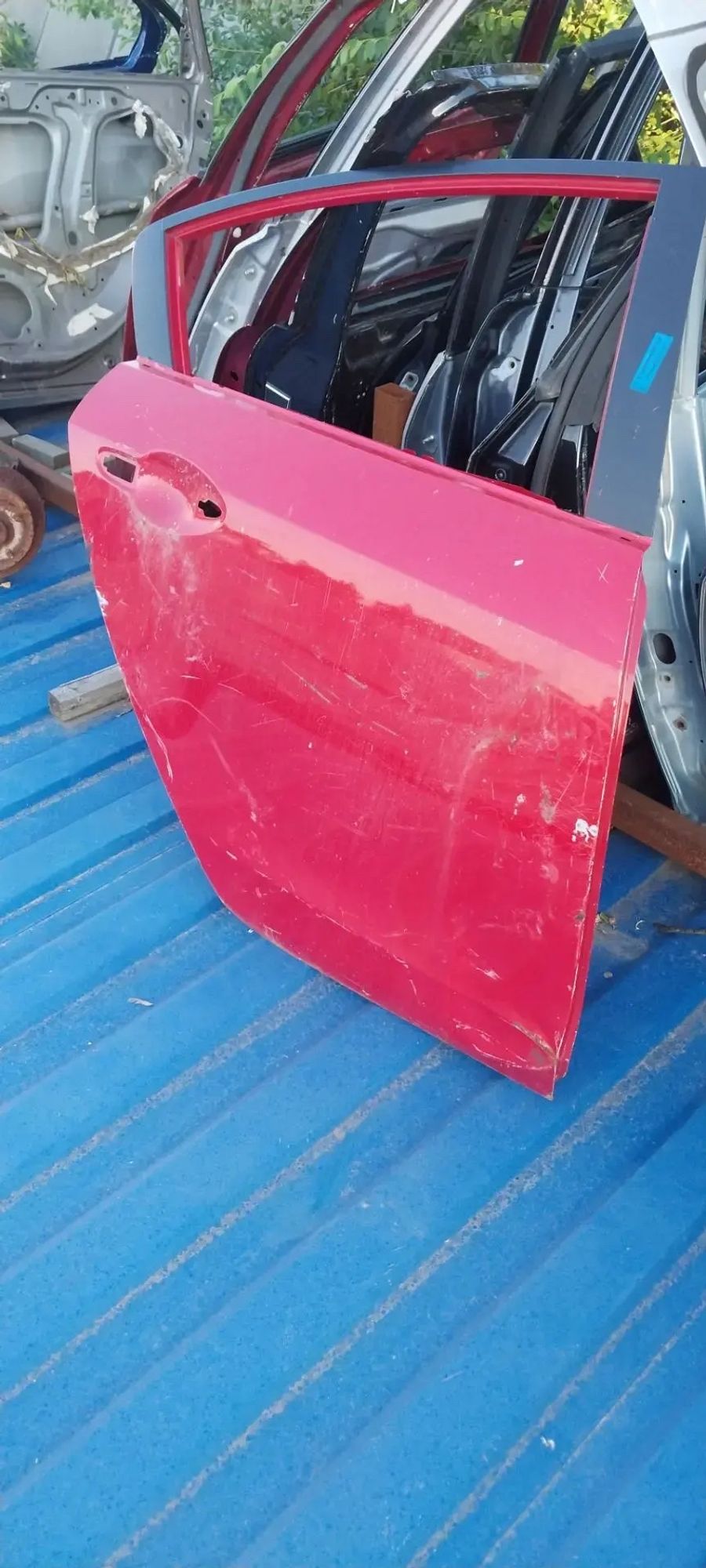 https://ycs.partsauto.market/partsauto-images/thmbs/userImages/6c041085ce847b07e3ea33e65ae09e6a/part/957756e4-01c9-4620-8815-5ea47d0deb0d_1784048538534.jpg