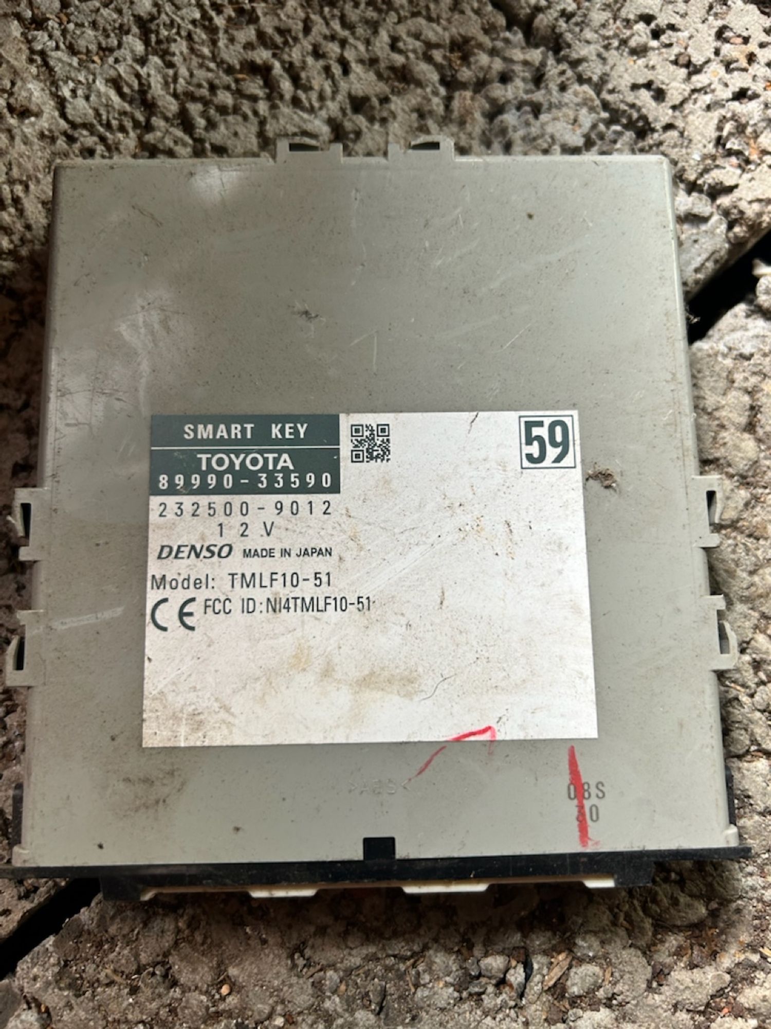 https://ycs.partsauto.market/partsauto-images/thmbs/userImages/6c041085ce847b07e3ea33e65ae09e6a/part/95b6871f-ece3-4838-bda2-0e55c9fd87a3_1786268140692.jpg