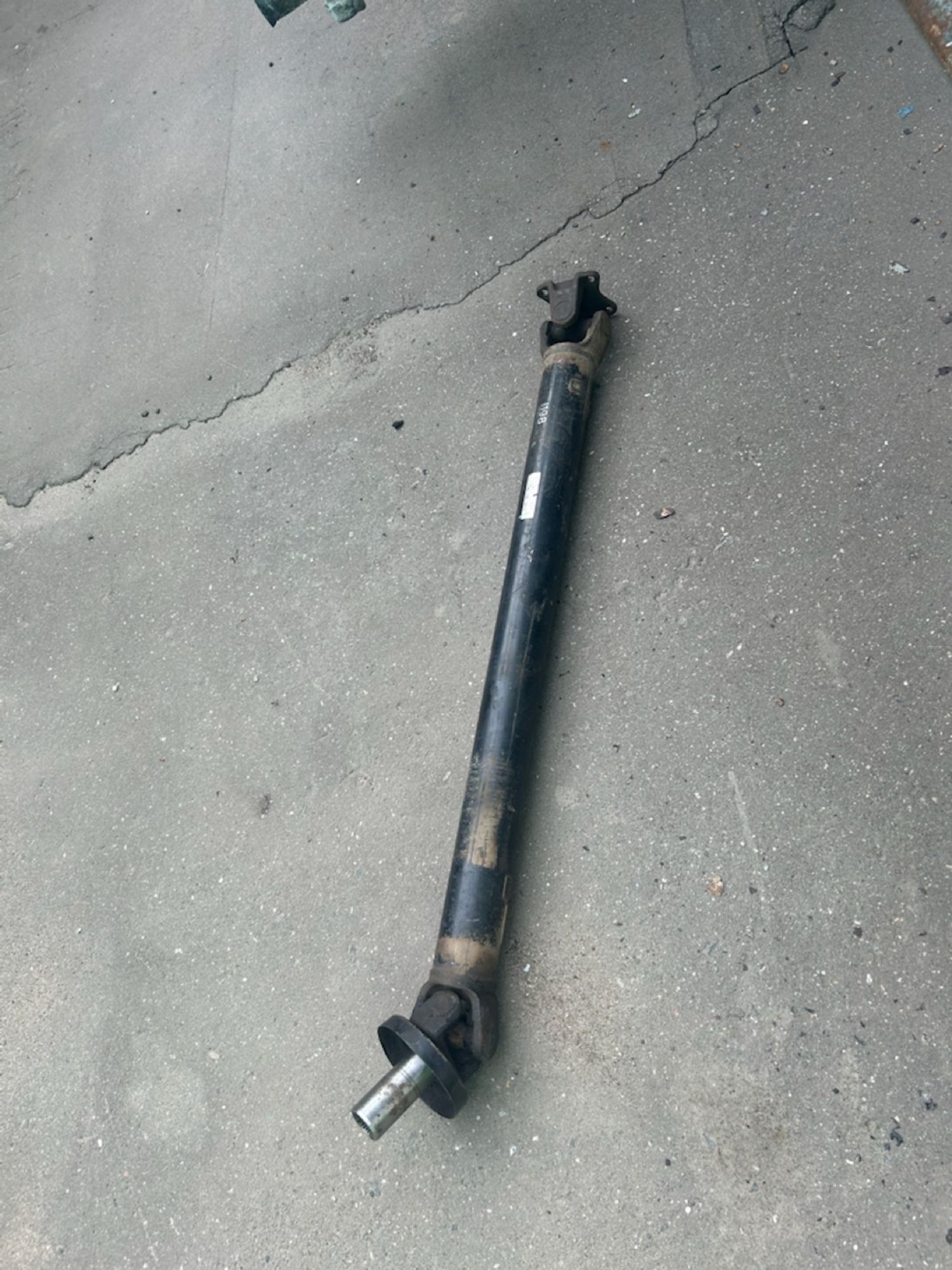 https://ycs.partsauto.market/partsauto-images/thmbs/userImages/6c041085ce847b07e3ea33e65ae09e6a/part/96b71bc9-923e-4c34-afb7-5a2b455b1e1e_1785185512263.jpg