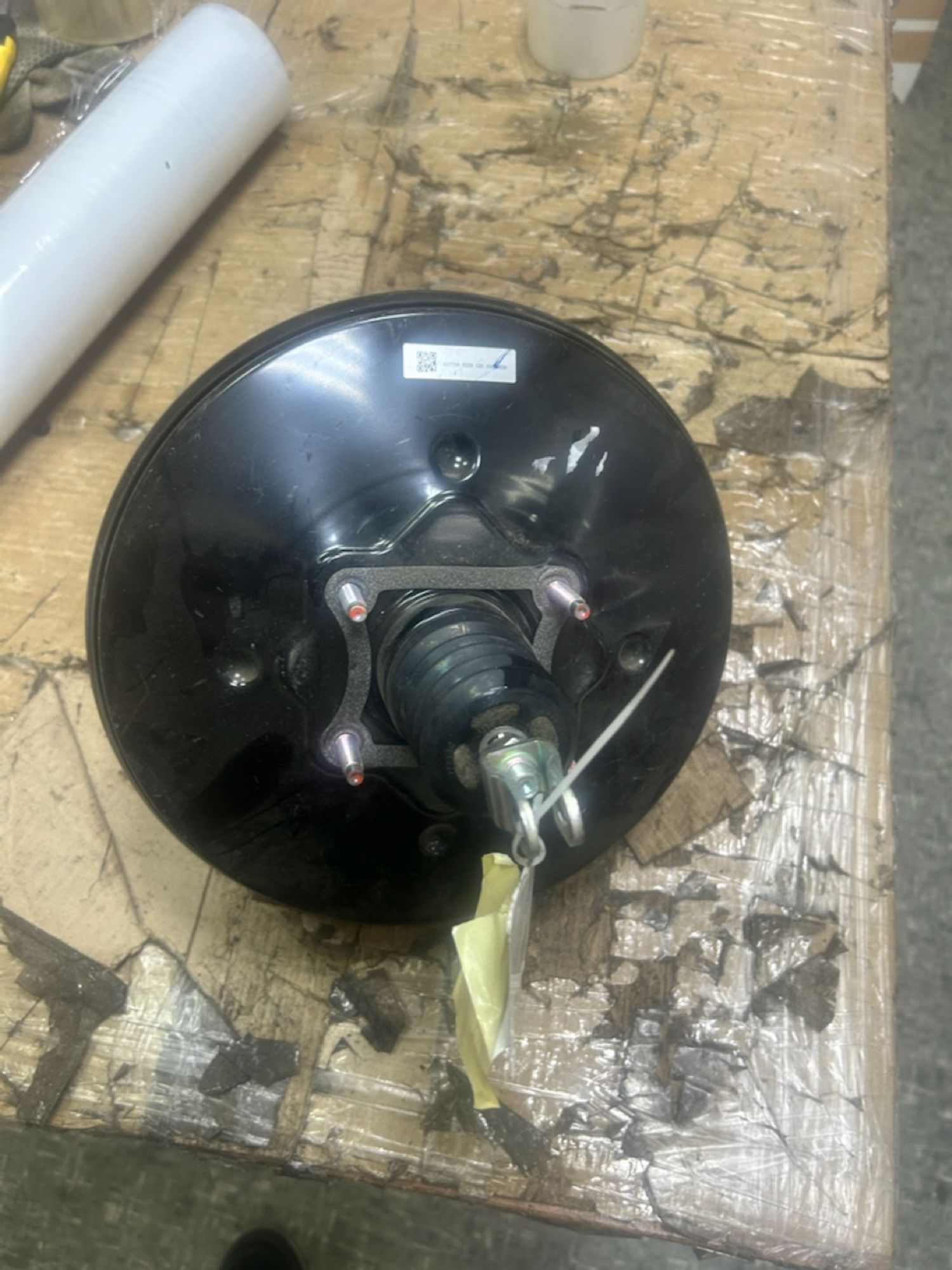 https://ycs.partsauto.market/partsauto-images/thmbs/userImages/6c041085ce847b07e3ea33e65ae09e6a/part/96f14536-d3c0-42aa-bd78-0e3967b17490_1786808470025.jpg