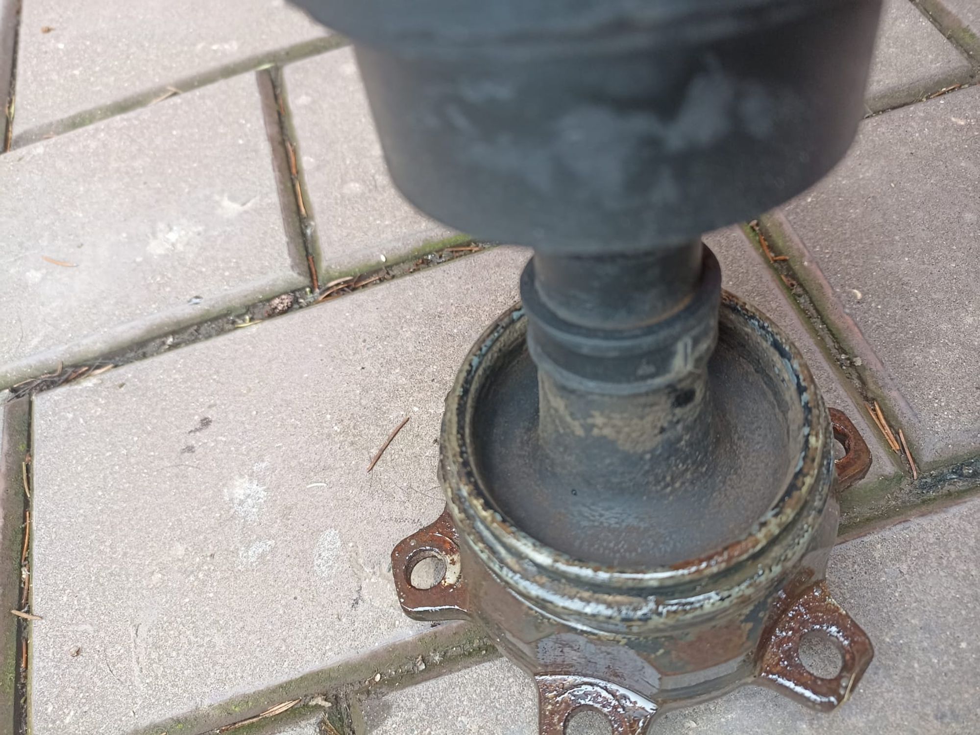 https://ycs.partsauto.market/partsauto-images/thmbs/userImages/6c041085ce847b07e3ea33e65ae09e6a/part/99b2a0b6-9a9c-43d2-952a-3b98cff28b45_1786565147700.jpg