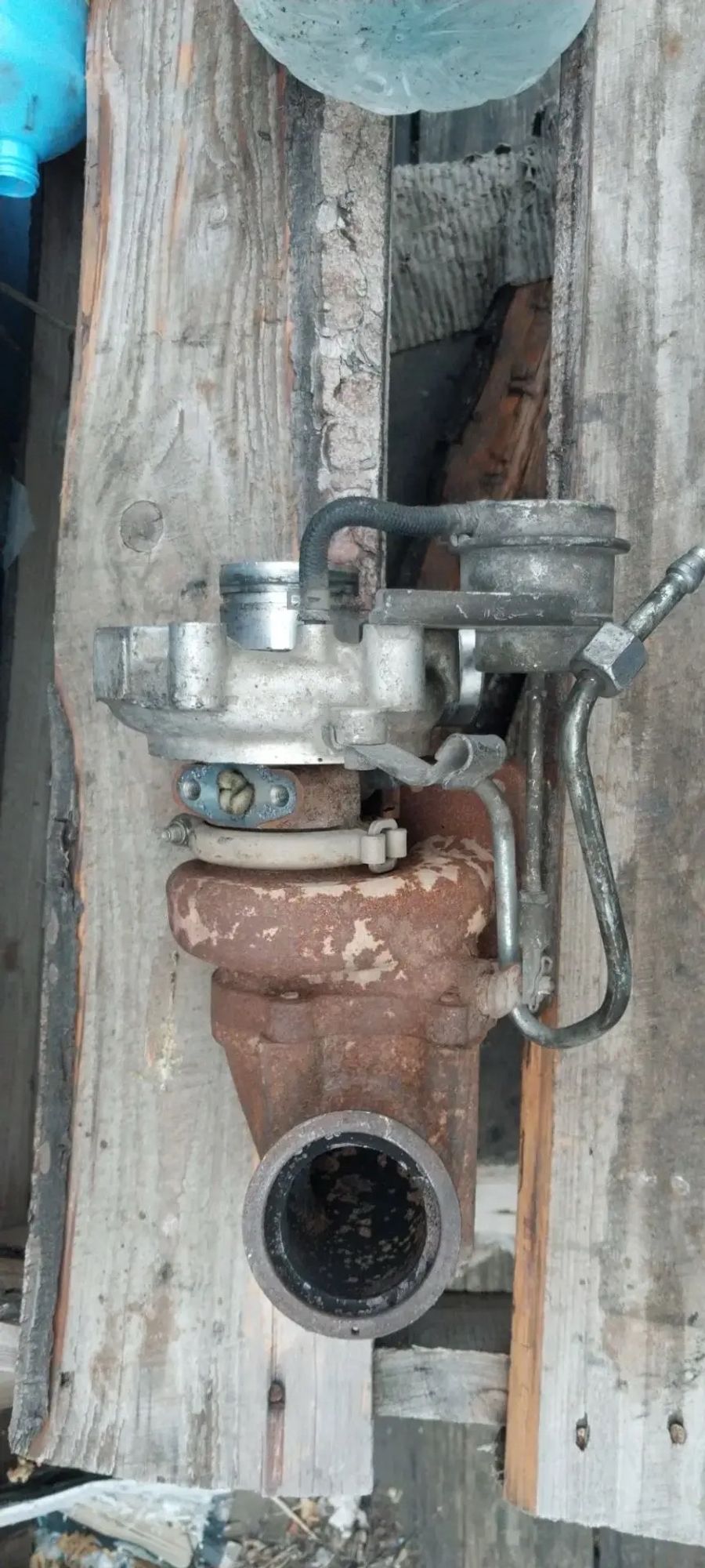 https://ycs.partsauto.market/partsauto-images/thmbs/userImages/6c041085ce847b07e3ea33e65ae09e6a/part/9c1dc593-64be-4e82-9467-7d69abf8d25a_1784973177645.jpg